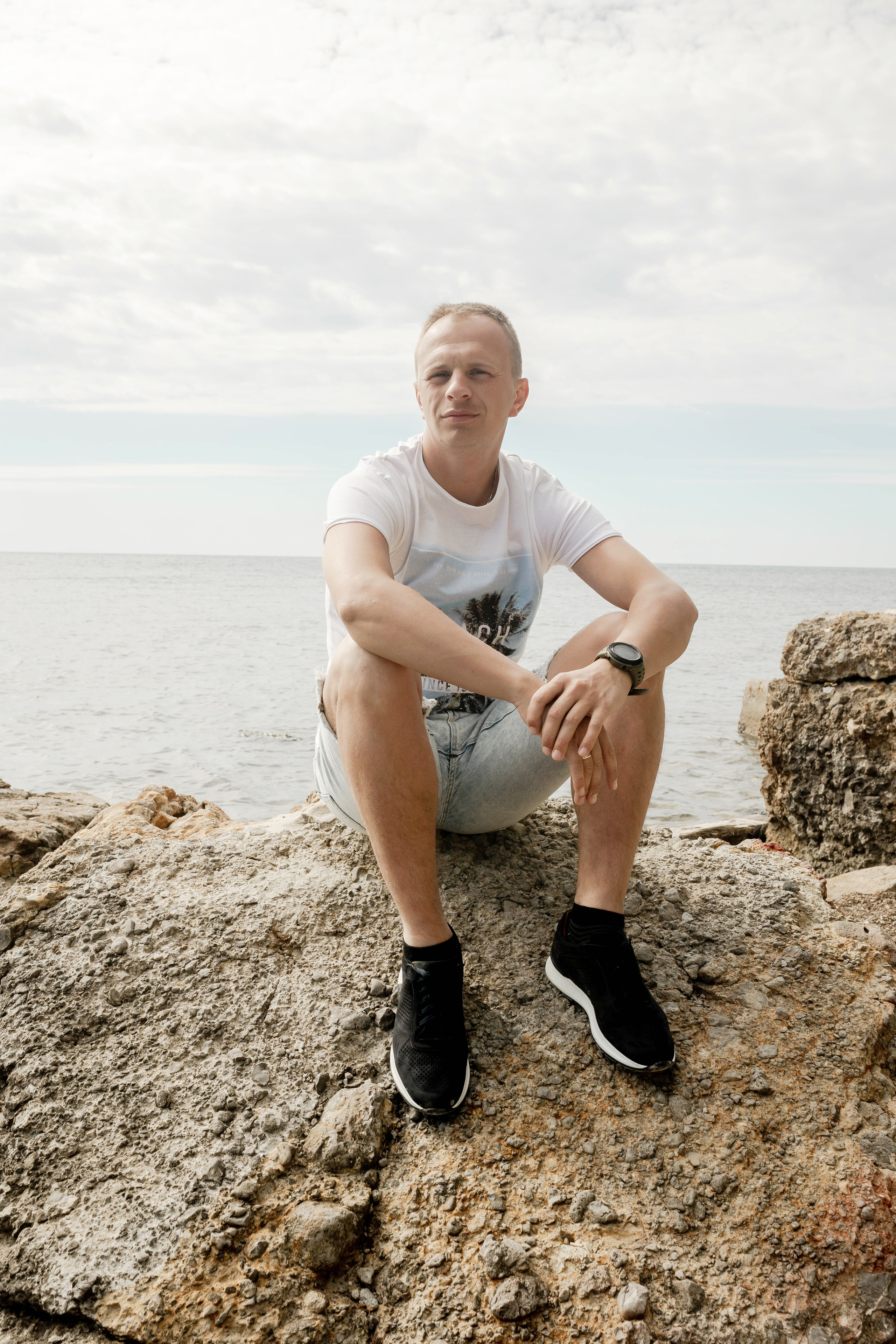 Евгения и. Фотограф в Геленджике, Архипо-Осиповке, Абрау-Дюрсо, Кринице Виктория