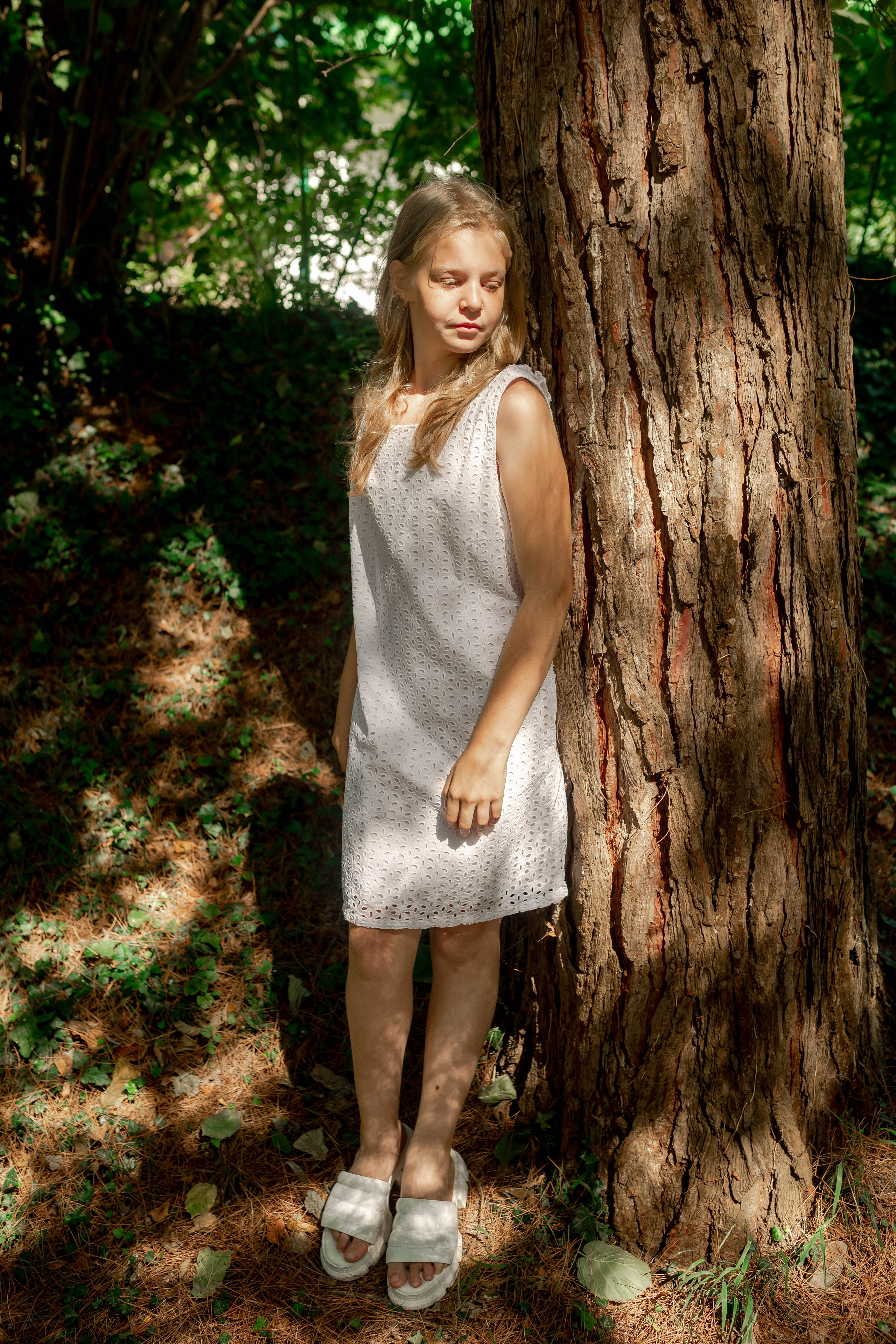 Оксана, Лера, Лиза и Гриша. Фотограф в Геленджике, Архипо-Осиповке, Абрау-Дюрсо, Кринице Виктория