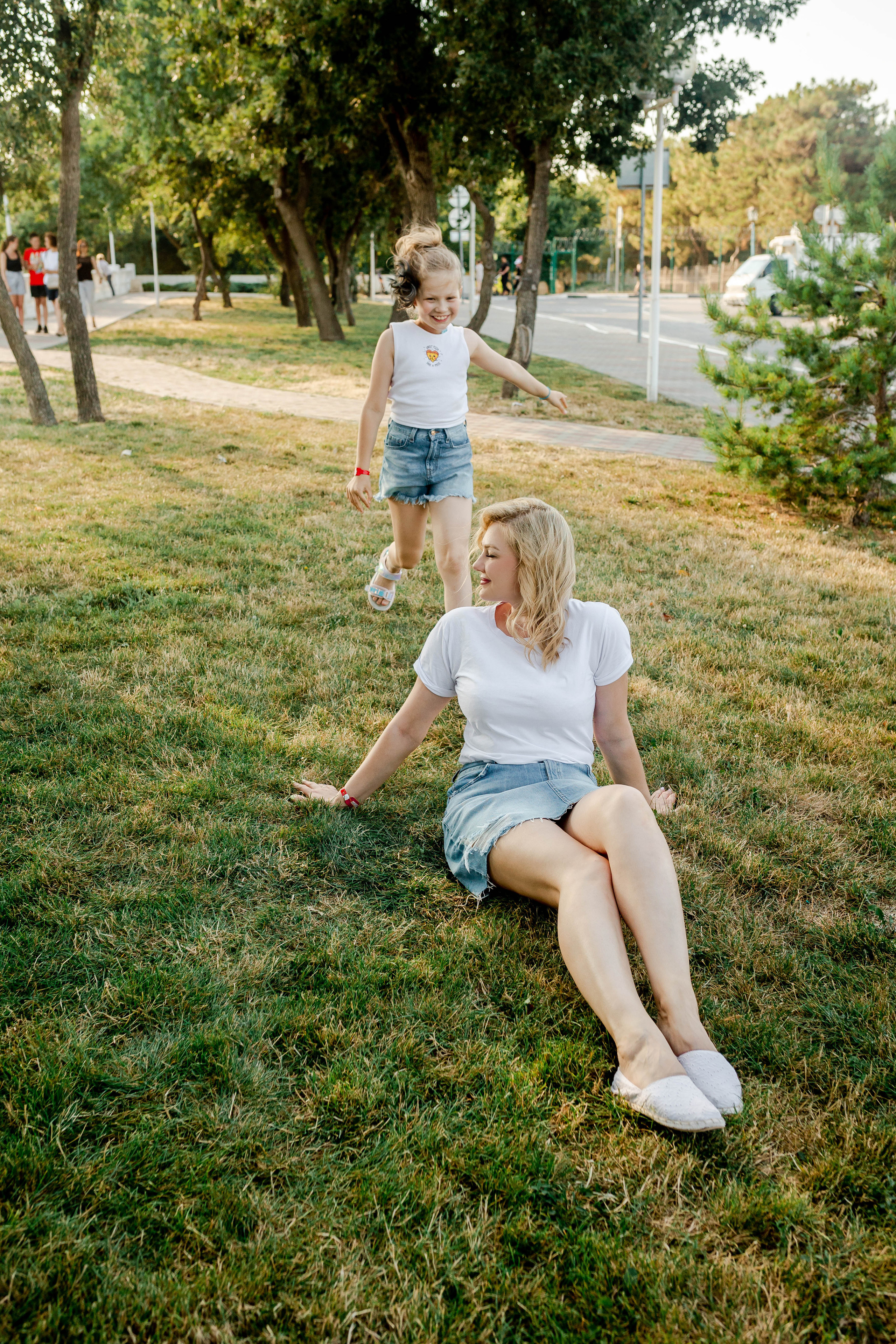 Александра и Рита. Фотограф в Геленджике, Архипо-Осиповке, Абрау-Дюрсо, Кринице Виктория