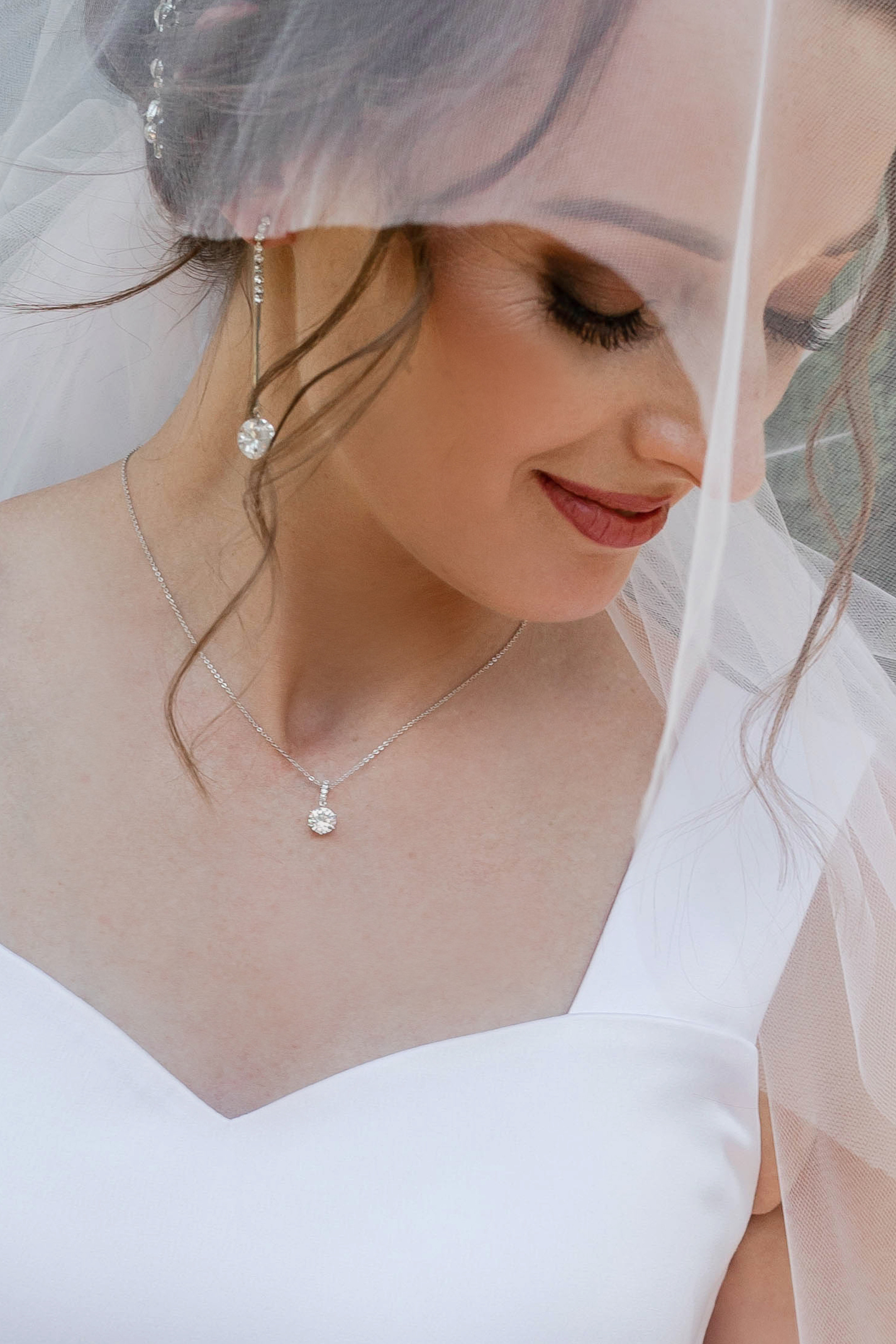 Виктория и Алексей. Фотограф в Геленджике, Архипо-Осиповке, Абрау-Дюрсо, Кринице Виктория