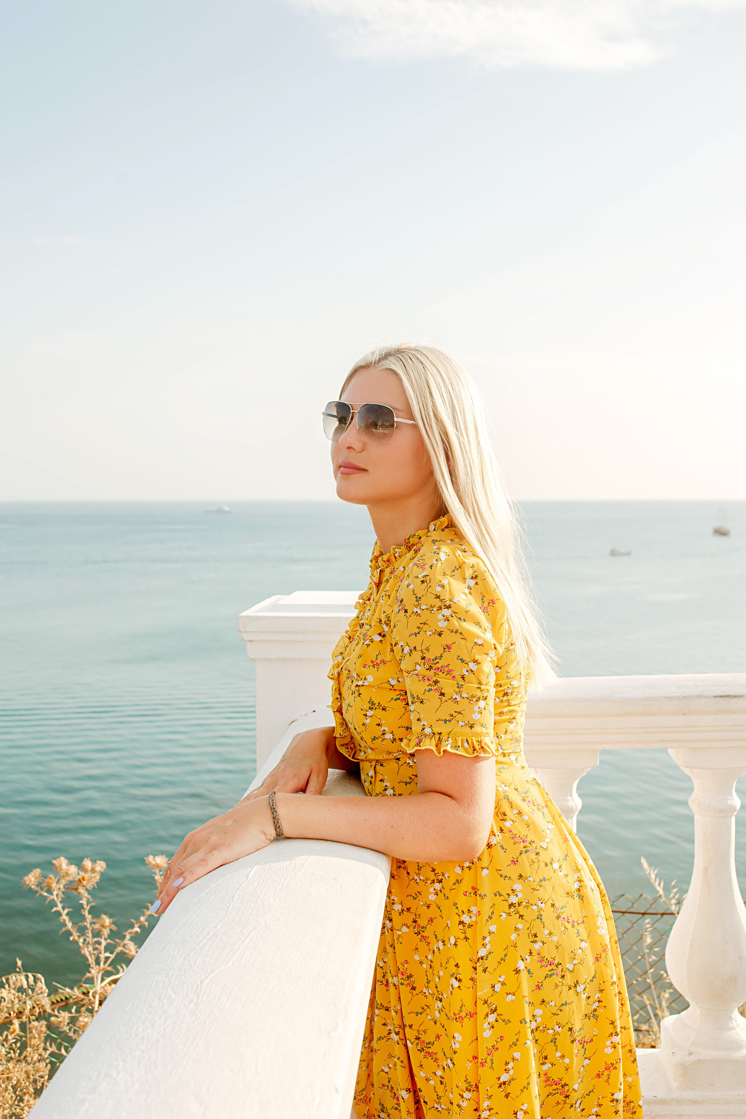 Мария, Николай и Юля. Фотограф в Геленджике, Архипо-Осиповке, Абрау-Дюрсо, Кринице Виктория