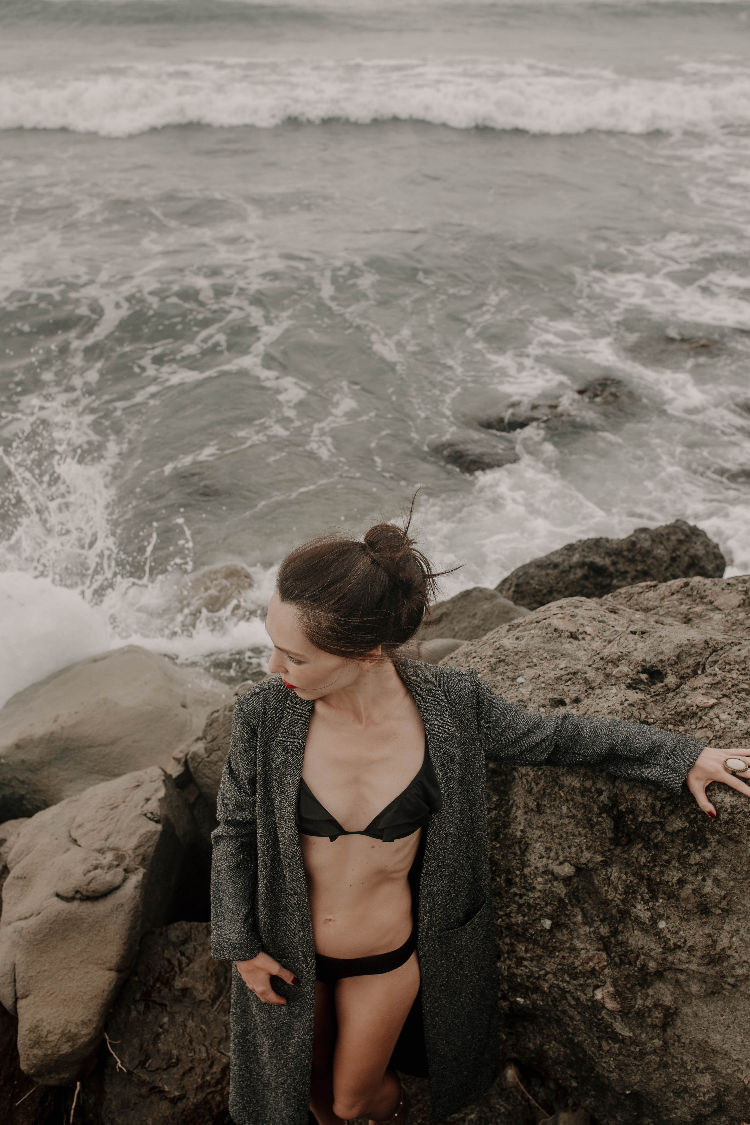 Ольга Монт. Фотограф в Геленджике, Архипо-Осиповке, Абрау-Дюрсо, Кринице Виктория