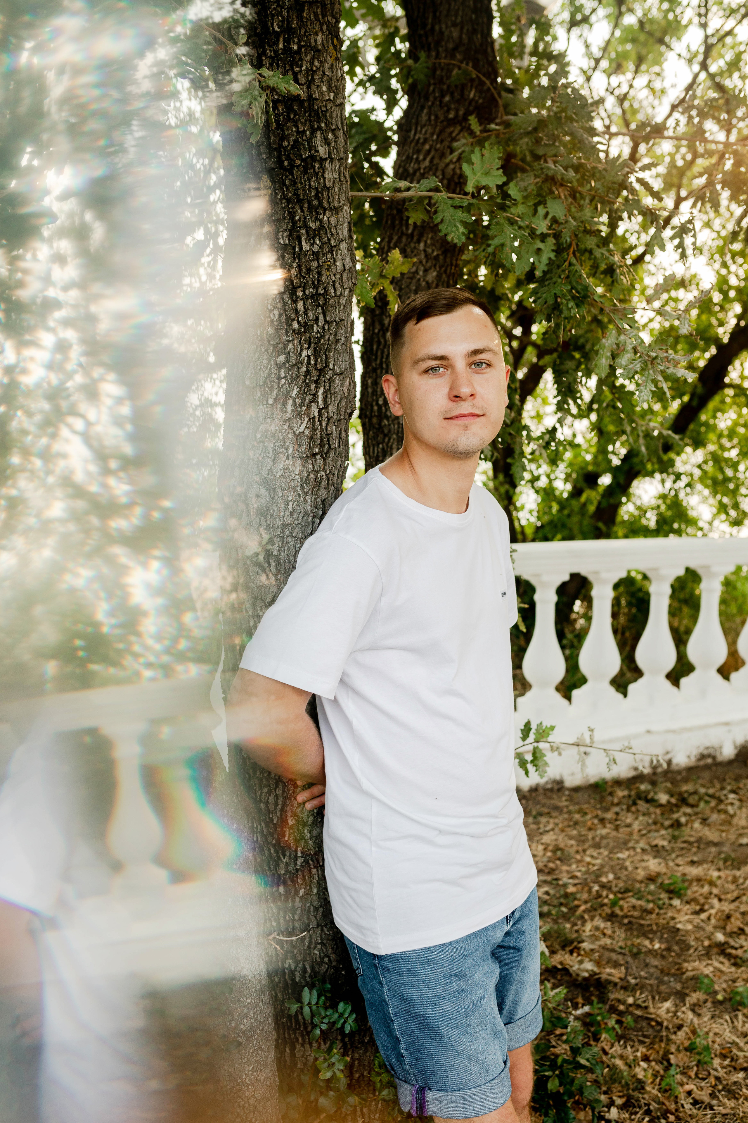 Виктория и Никита. Фотограф в Геленджике, Архипо-Осиповке, Абрау-Дюрсо, Кринице Виктория