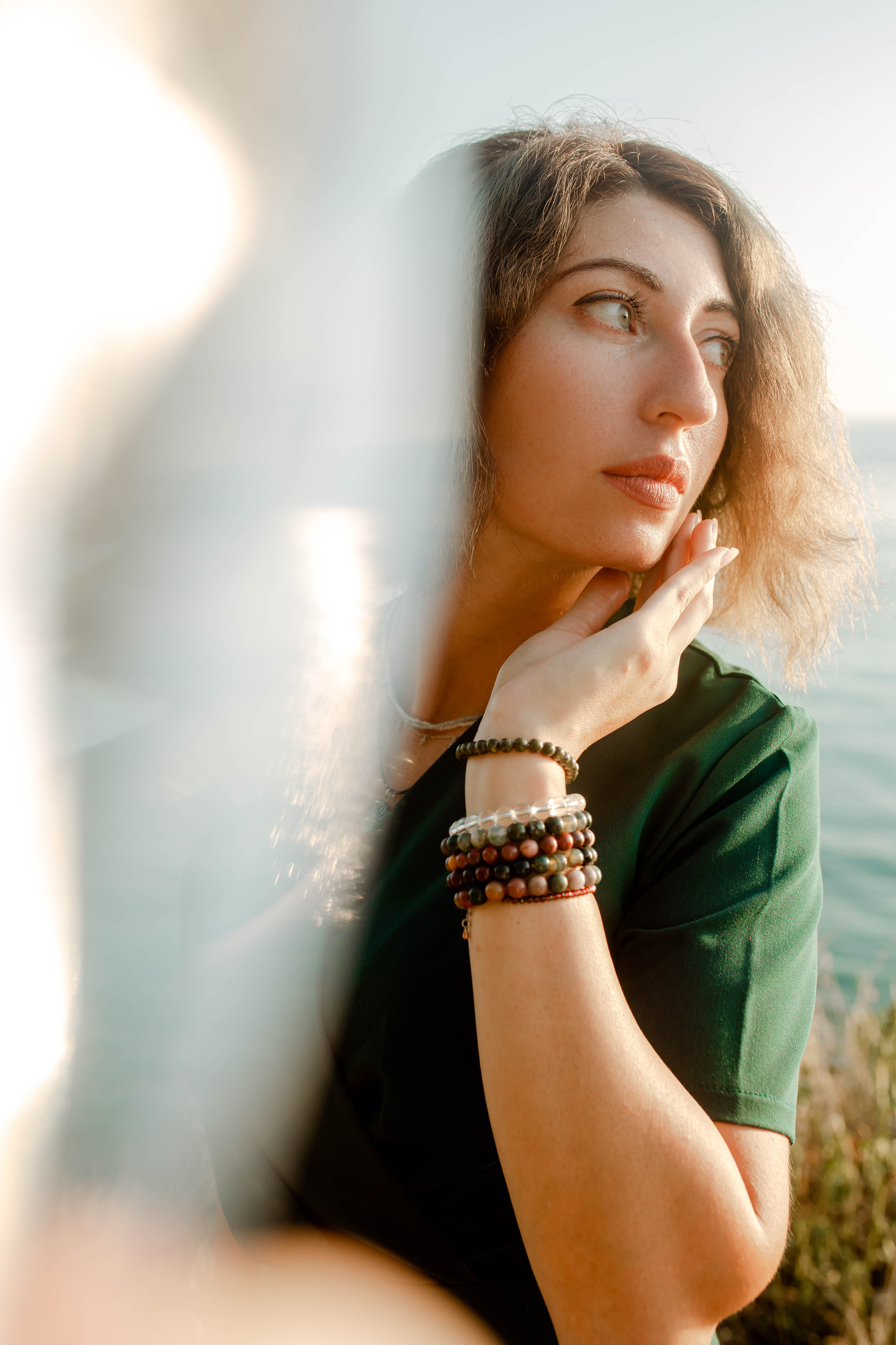 Женя. Фотограф в Геленджике, Архипо-Осиповке, Абрау-Дюрсо, Кринице Виктория