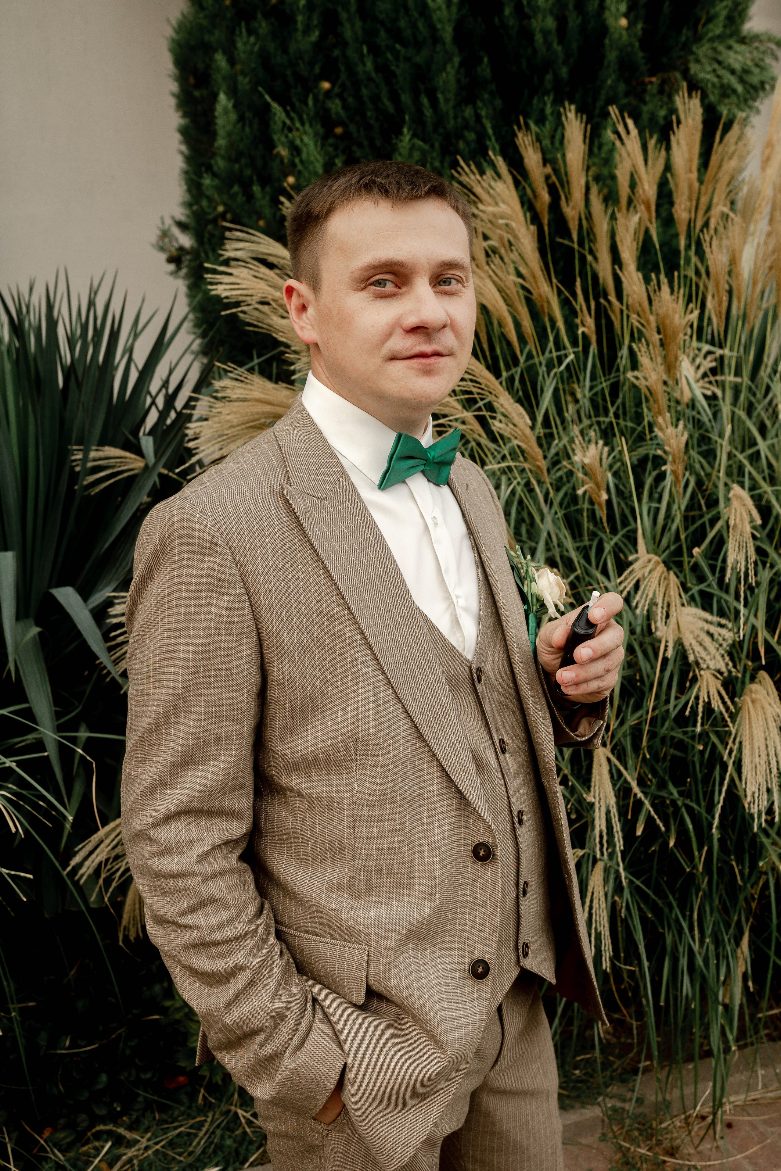 Олеся и Андрей. Фотограф в Геленджике, Архипо-Осиповке, Абрау-Дюрсо, Кринице Виктория