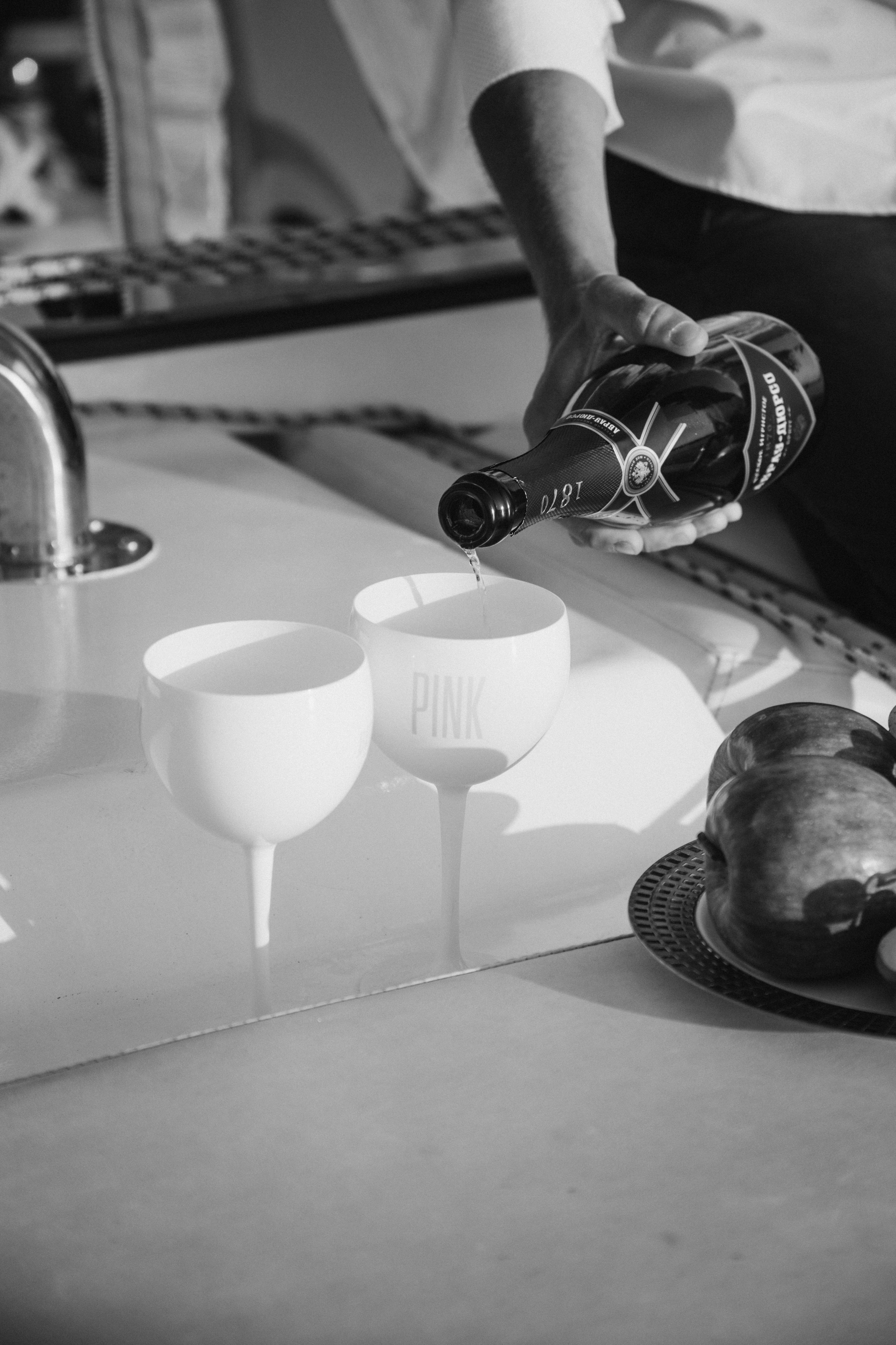 Кристина и Глеб. Фотограф в Геленджике, Архипо-Осиповке, Абрау-Дюрсо, Кринице Виктория