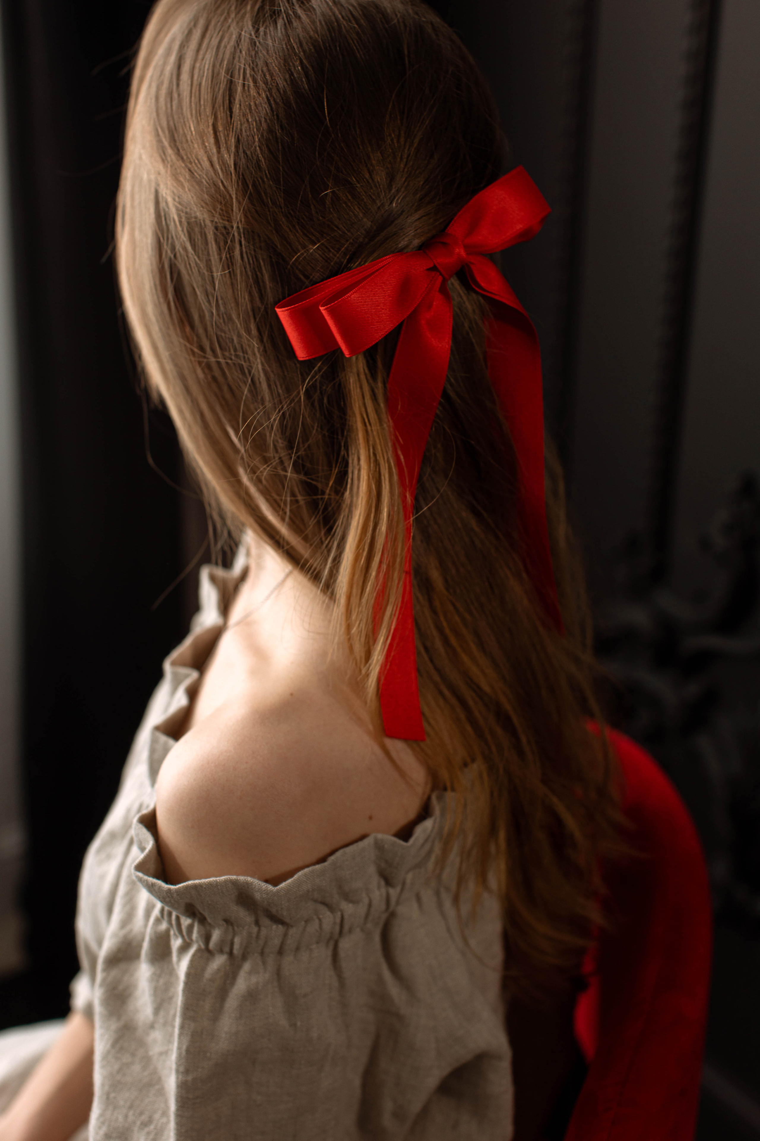 Ольга. Фотограф в Геленджике, Архипо-Осиповке, Абрау-Дюрсо, Кринице Виктория