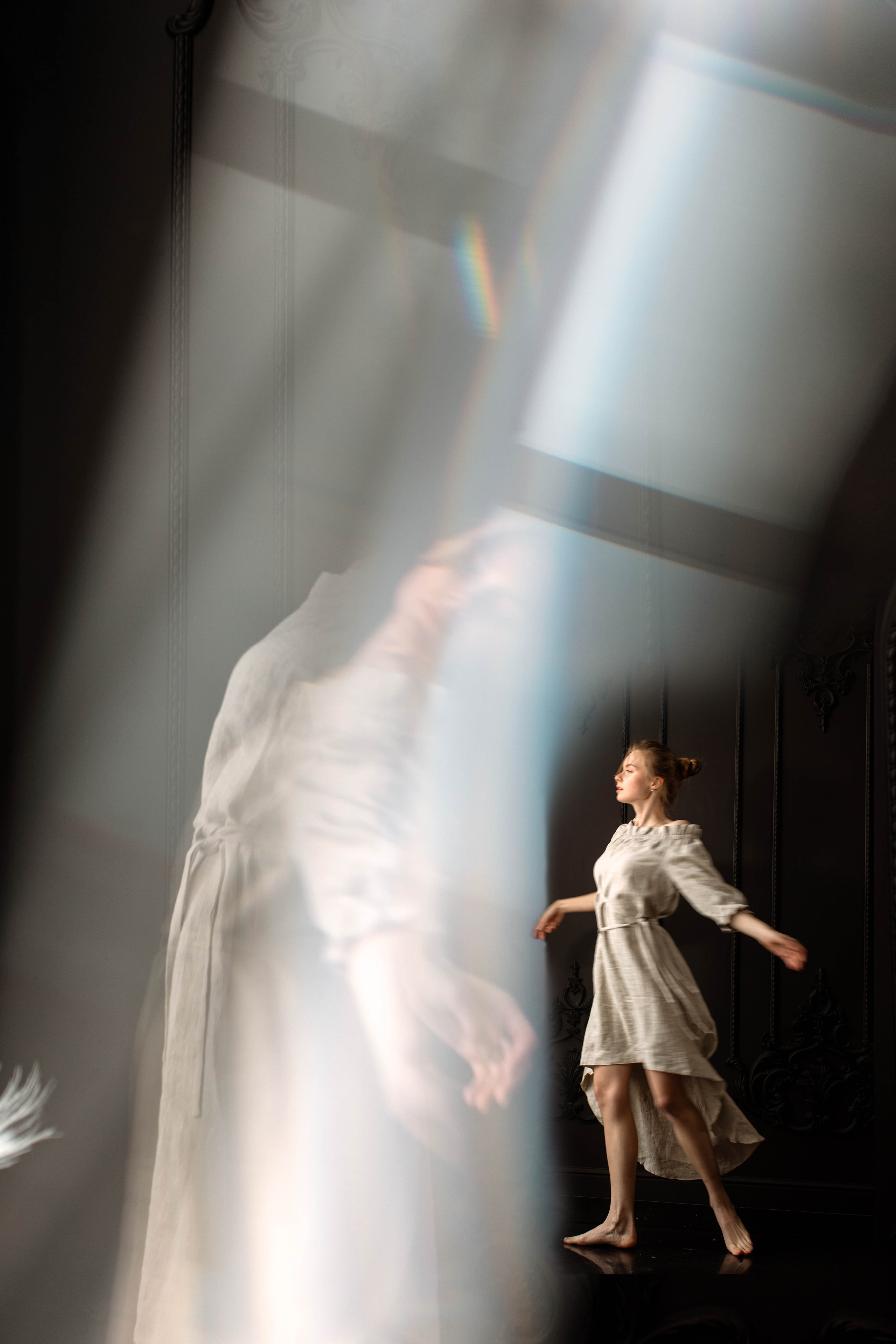 Ольга. Фотограф в Геленджике, Архипо-Осиповке, Абрау-Дюрсо, Кринице Виктория