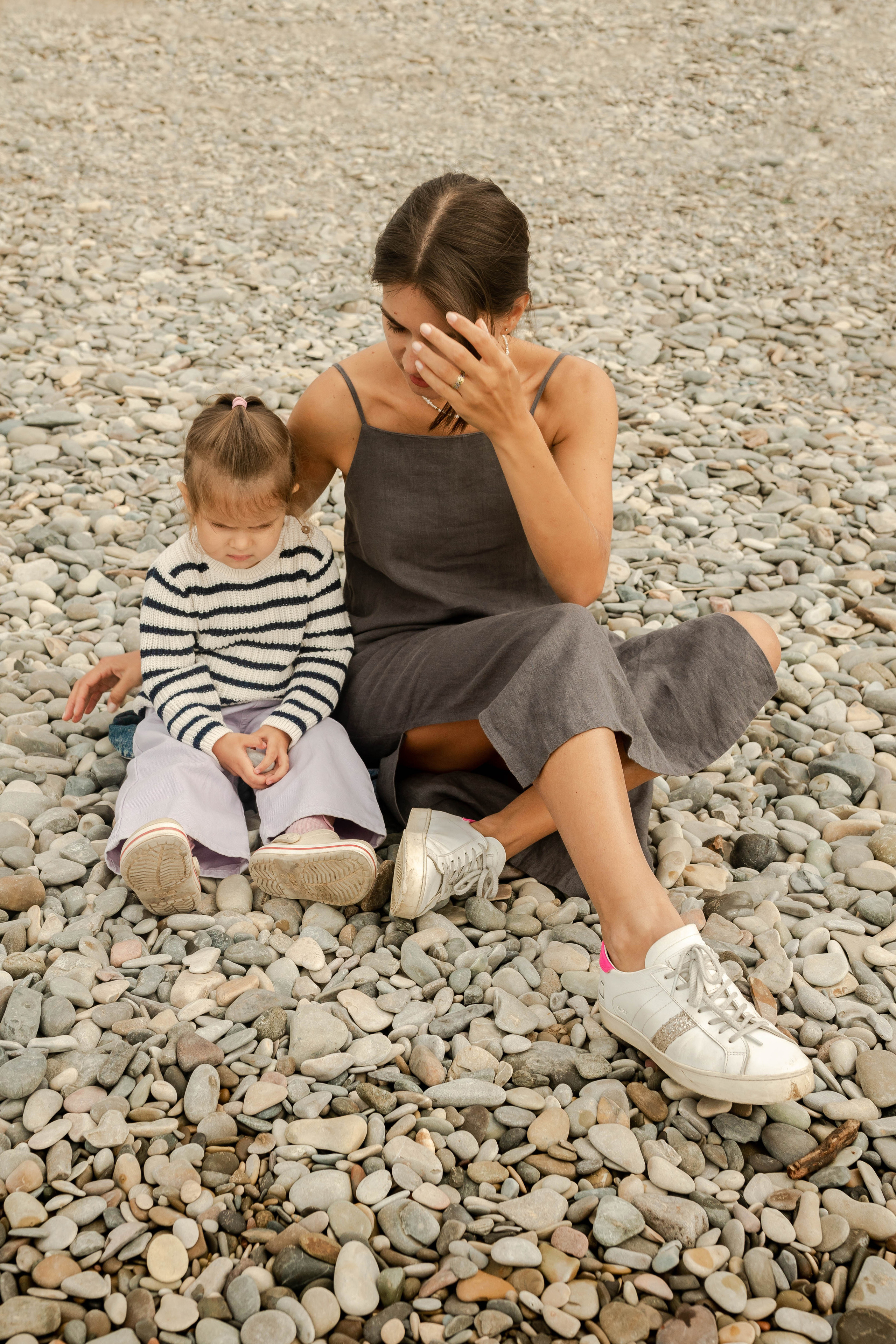 Екатерина, Зинаида и Поля. Фотограф в Геленджике, Архипо-Осиповке, Абрау-Дюрсо, Кринице Виктория