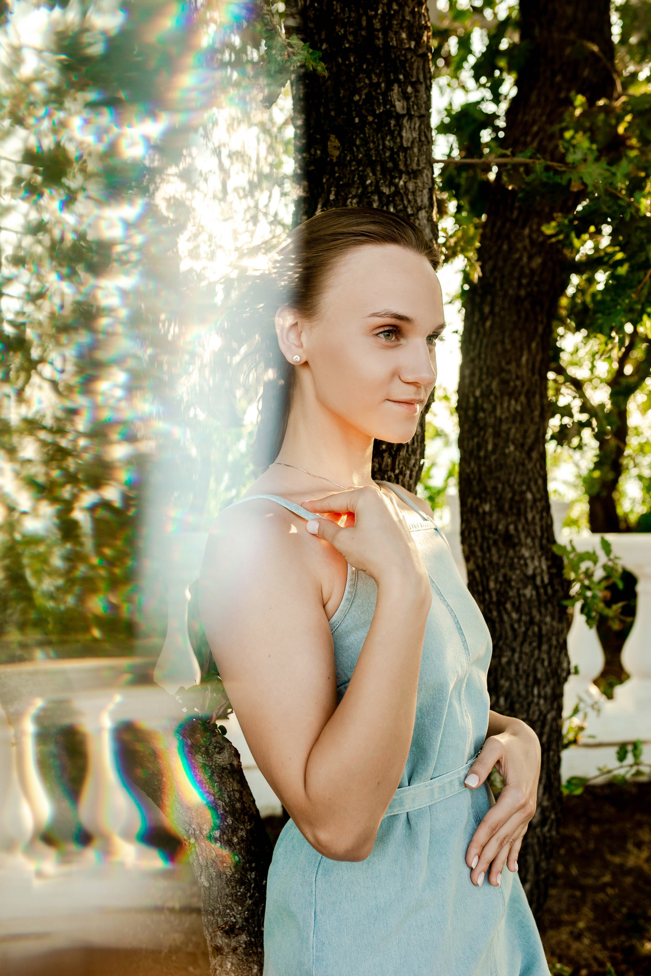 Елизавета и Александр. Фотограф в Геленджике, Архипо-Осиповке, Абрау-Дюрсо, Кринице Виктория