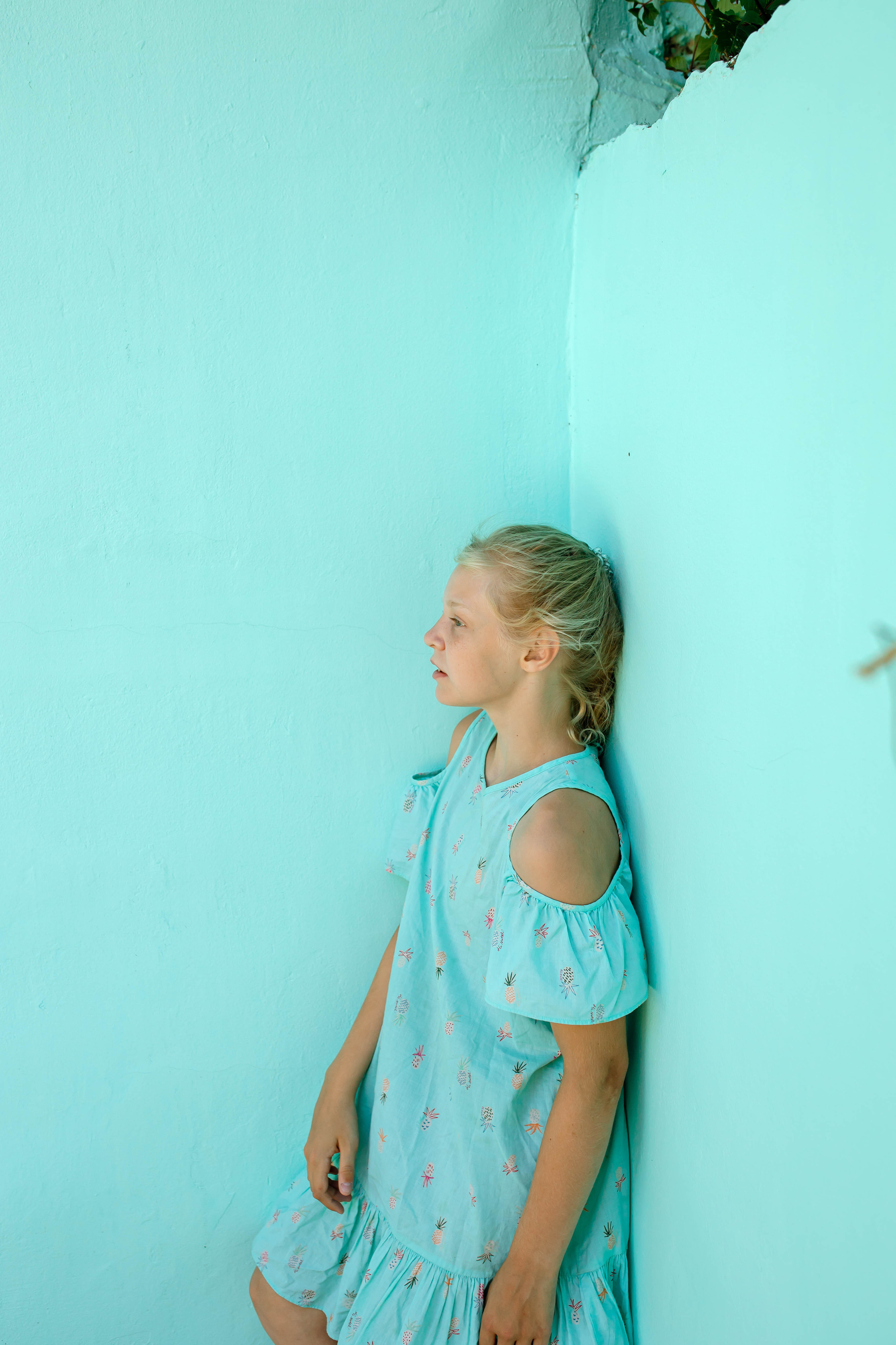 Оксана, Лера, Лиза и Гриша. Фотограф в Геленджике, Архипо-Осиповке, Абрау-Дюрсо, Кринице Виктория