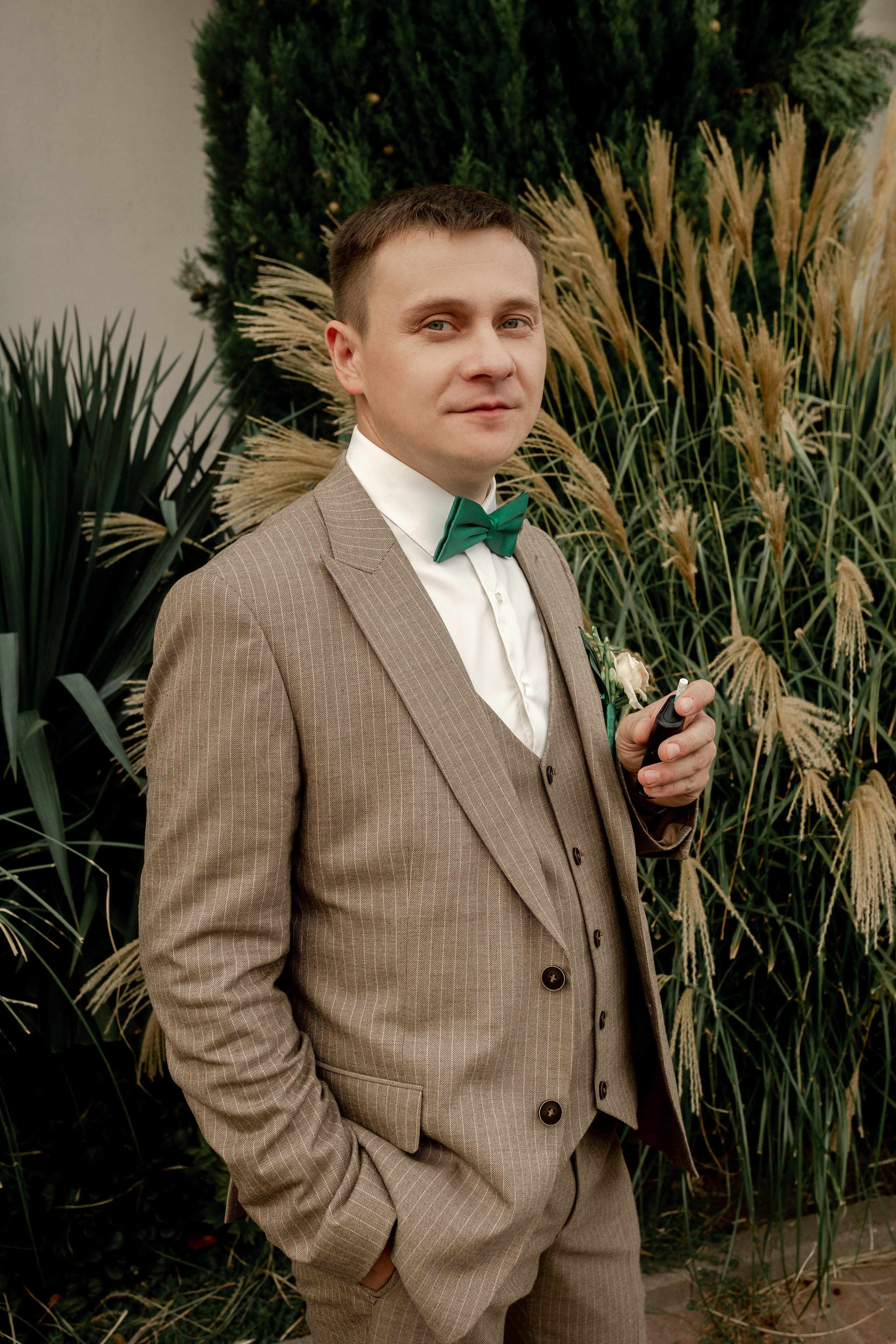 Олеся и Андрей. Фотограф в Геленджике, Архипо-Осиповке, Абрау-Дюрсо, Кринице Виктория