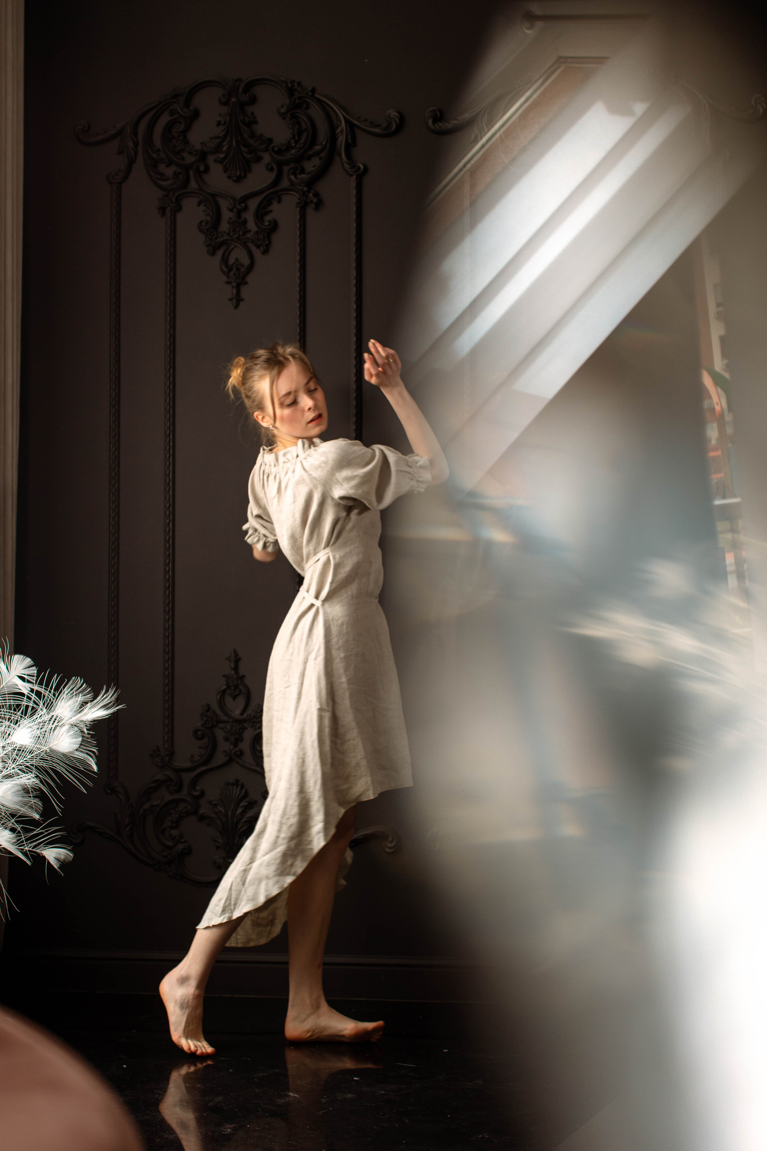 Ольга. Фотограф в Геленджике, Архипо-Осиповке, Абрау-Дюрсо, Кринице Виктория