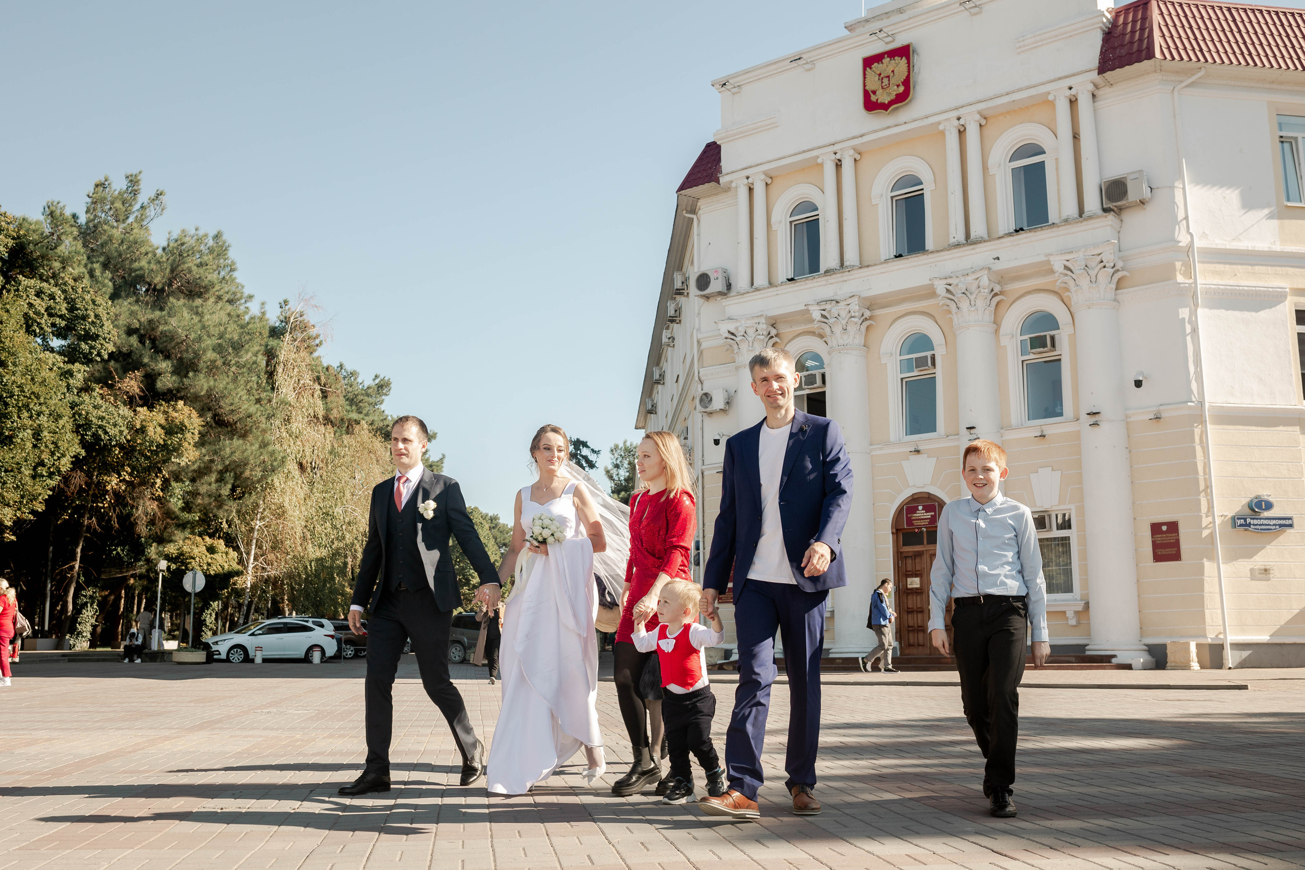 Виктория и Алексей. Фотограф в Геленджике, Архипо-Осиповке, Абрау-Дюрсо, Кринице Виктория