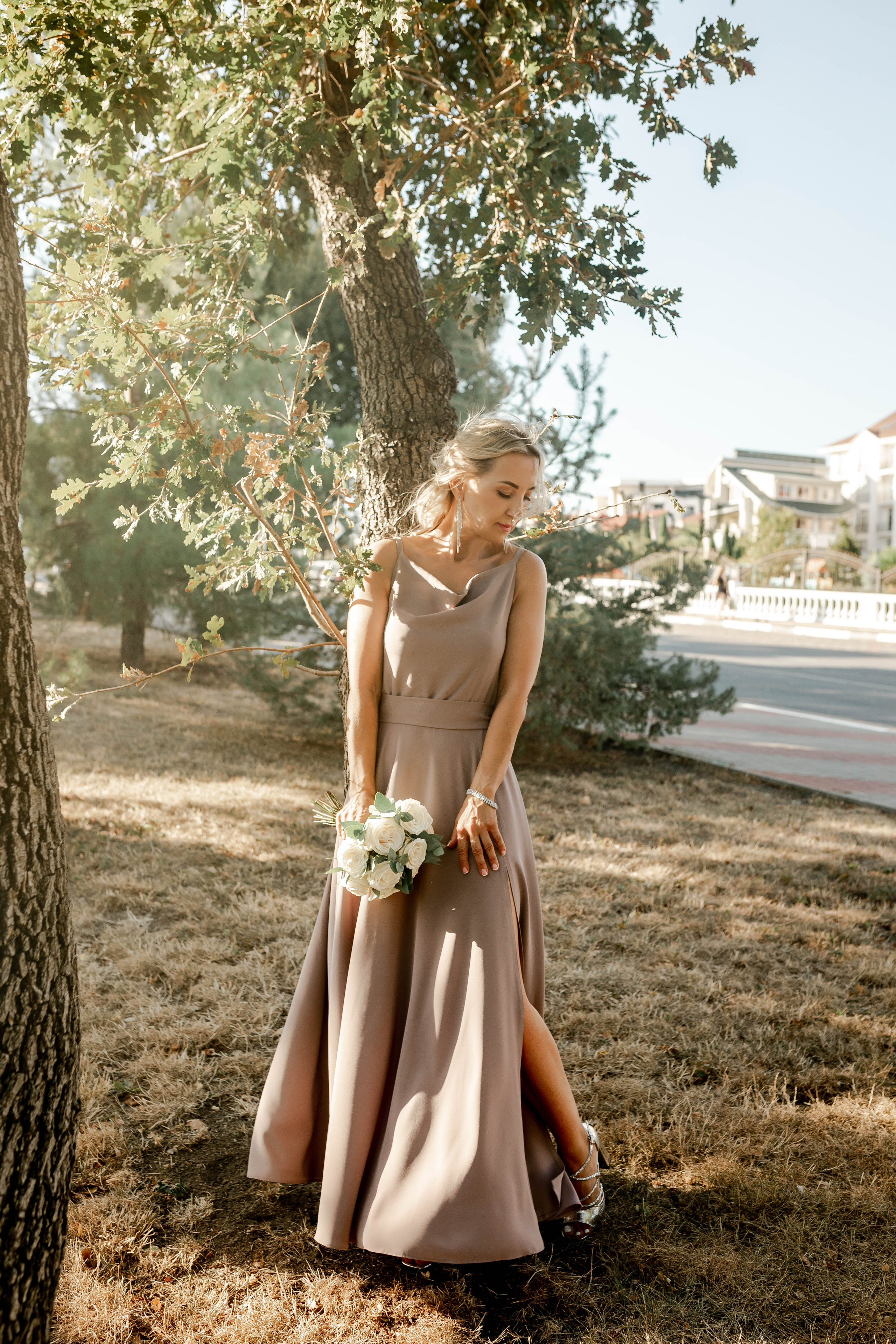 Екатерина и Дмитрий. Фотограф в Геленджике, Архипо-Осиповке, Абрау-Дюрсо, Кринице Виктория