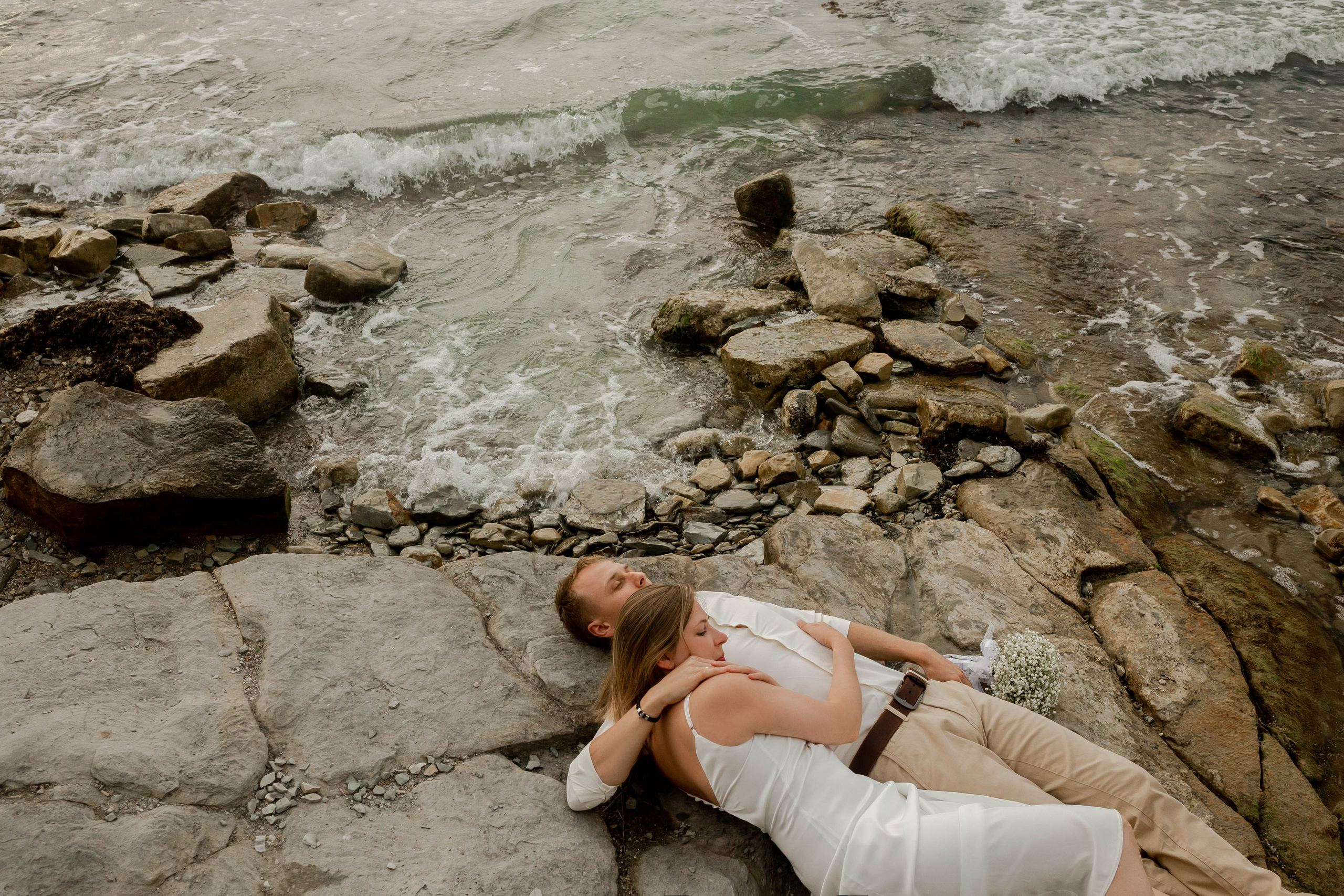 Анастасия и Павел. Фотограф в Геленджике, Архипо-Осиповке, Абрау-Дюрсо, Кринице Виктория
