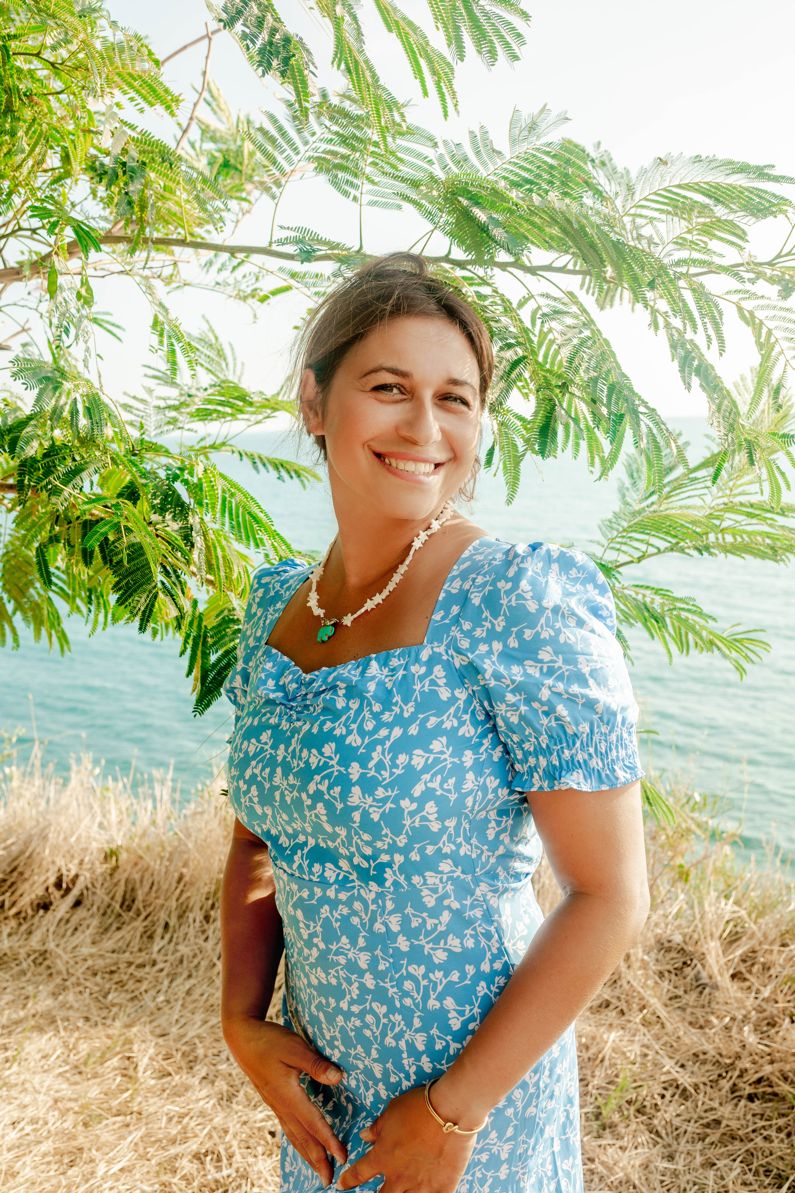 Сабина, Марк и Родион. Фотограф в Геленджике, Архипо-Осиповке, Абрау-Дюрсо, Кринице Виктория