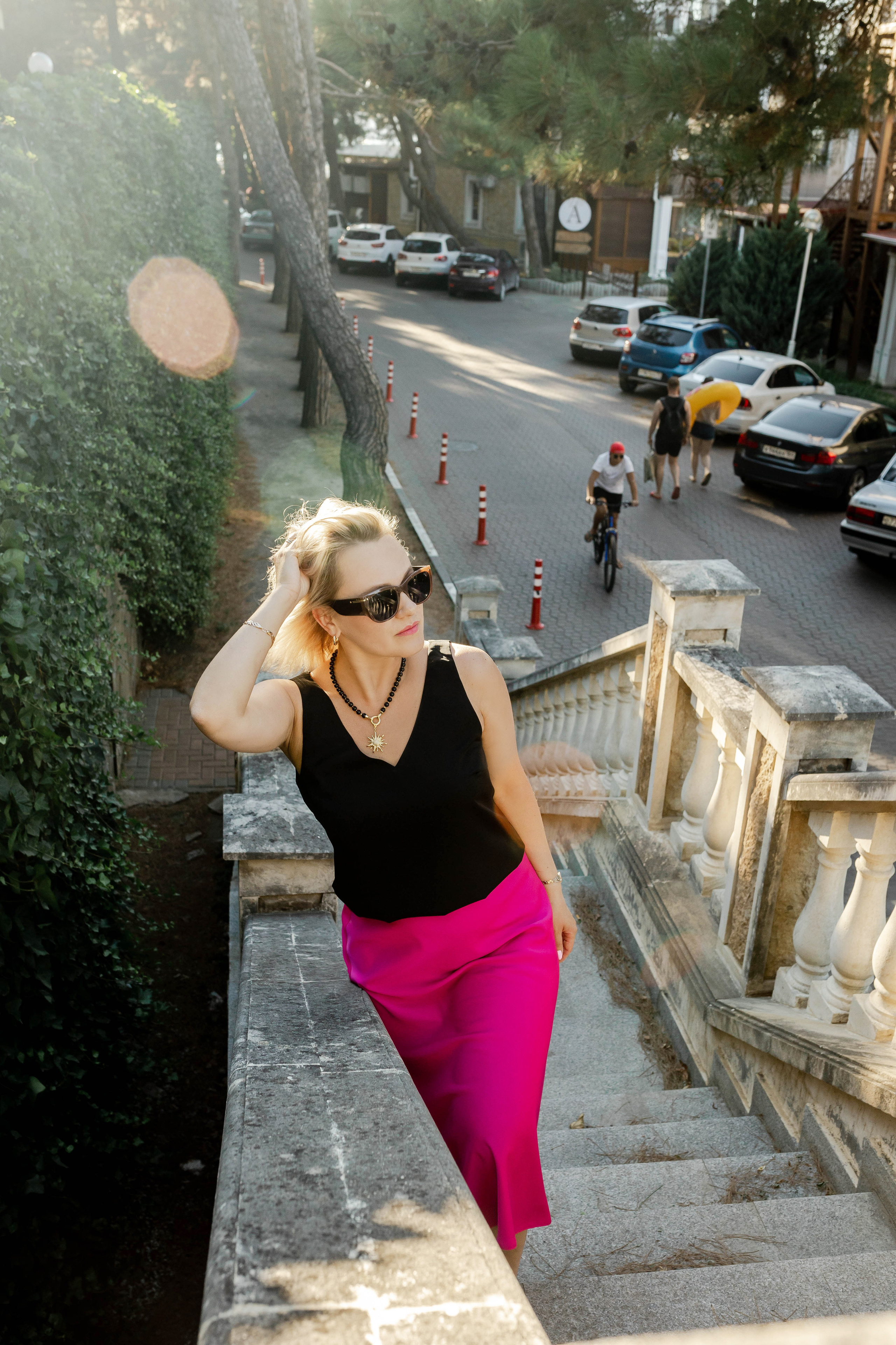 Екатерина. Фотограф в Геленджике, Архипо-Осиповке, Абрау-Дюрсо, Кринице Виктория