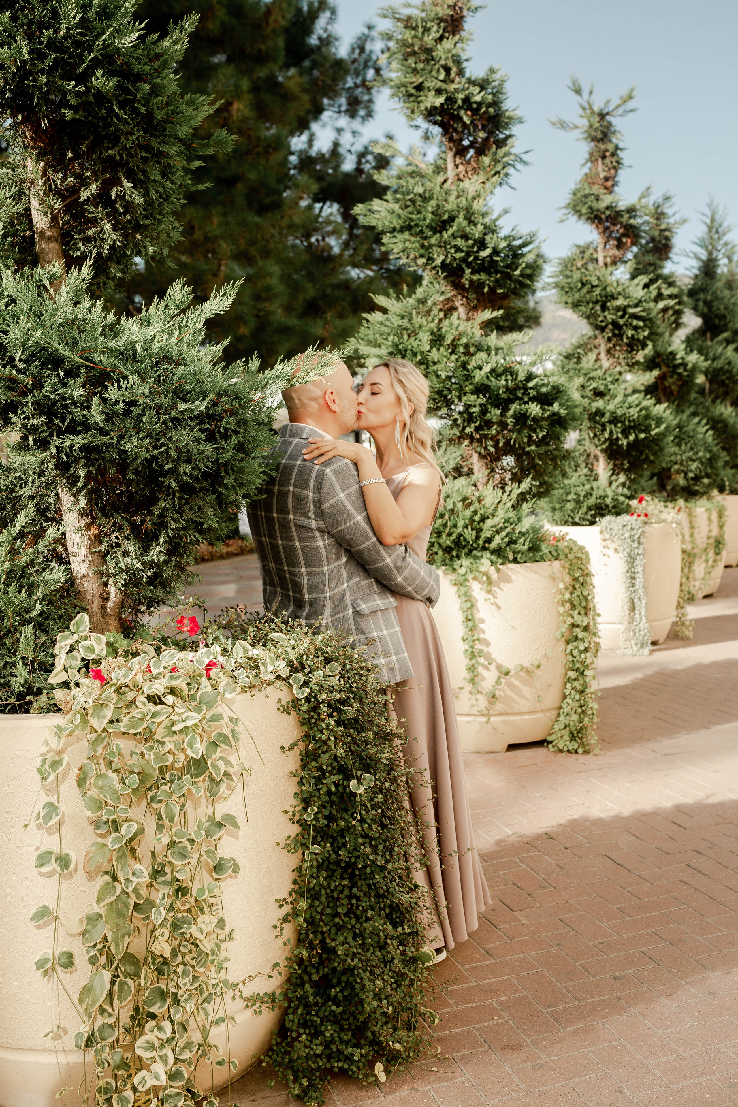 ФОТОСЕССИИ. Фотограф в Геленджике, Архипо-Осиповке, Абрау-Дюрсо, Кринице Виктория
