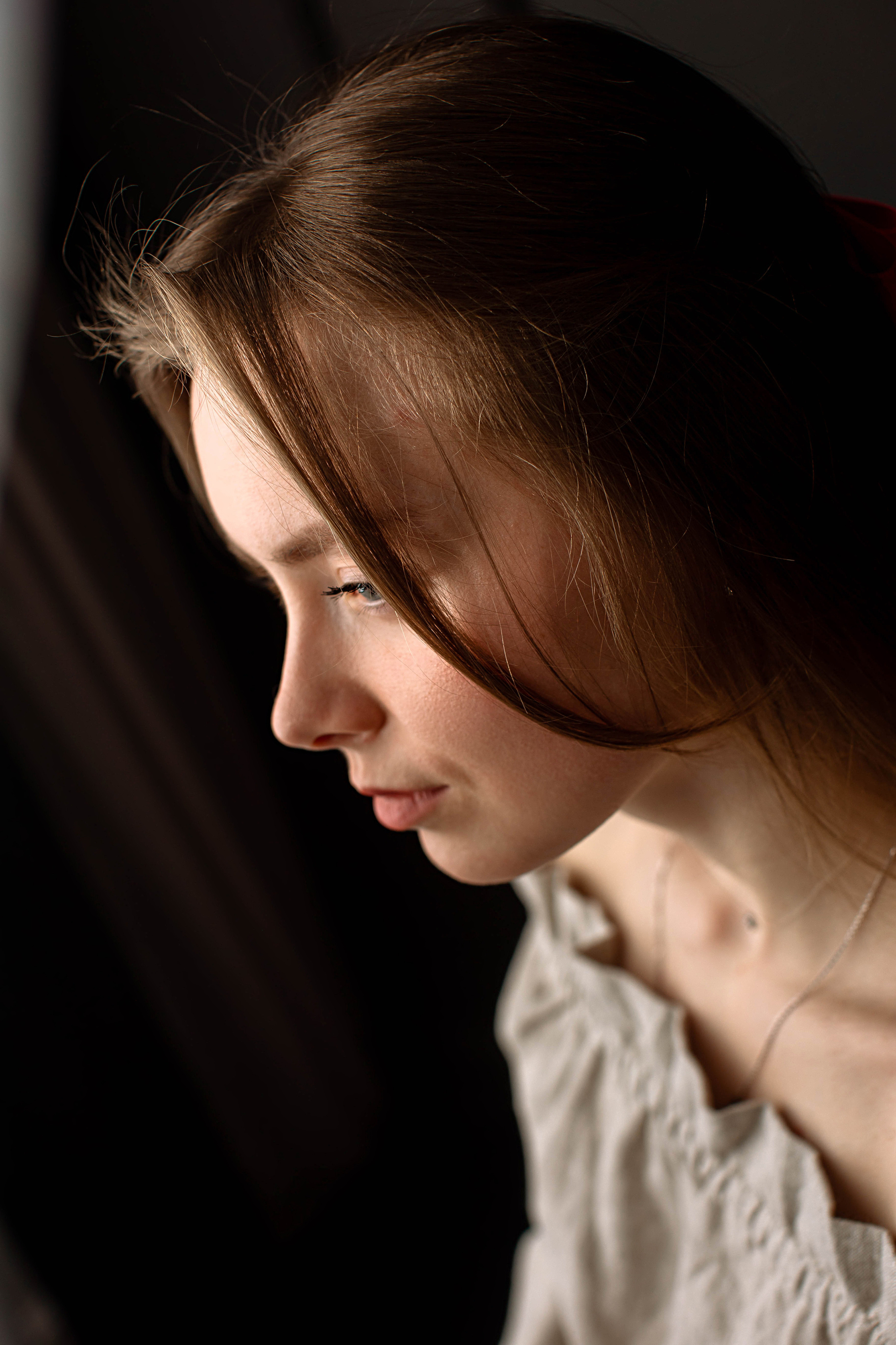 Ольга. Фотограф в Геленджике, Архипо-Осиповке, Абрау-Дюрсо, Кринице Виктория