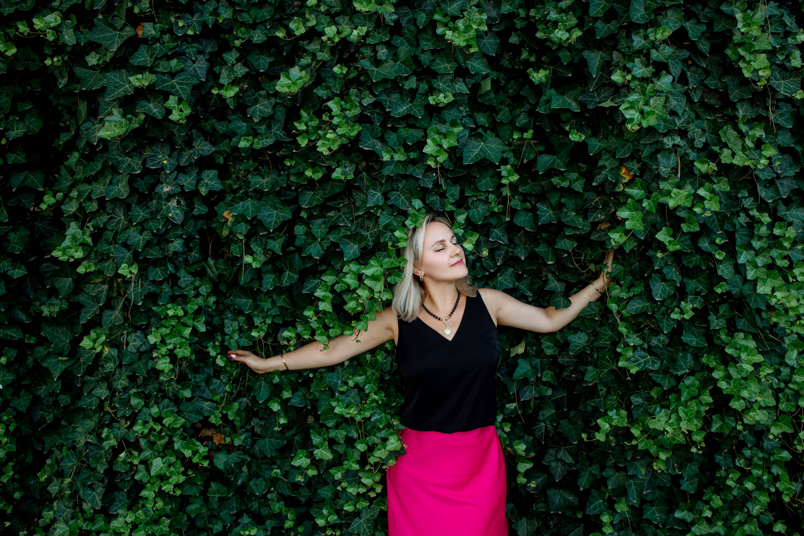 Екатерина. Фотограф в Геленджике, Архипо-Осиповке, Абрау-Дюрсо, Кринице Виктория