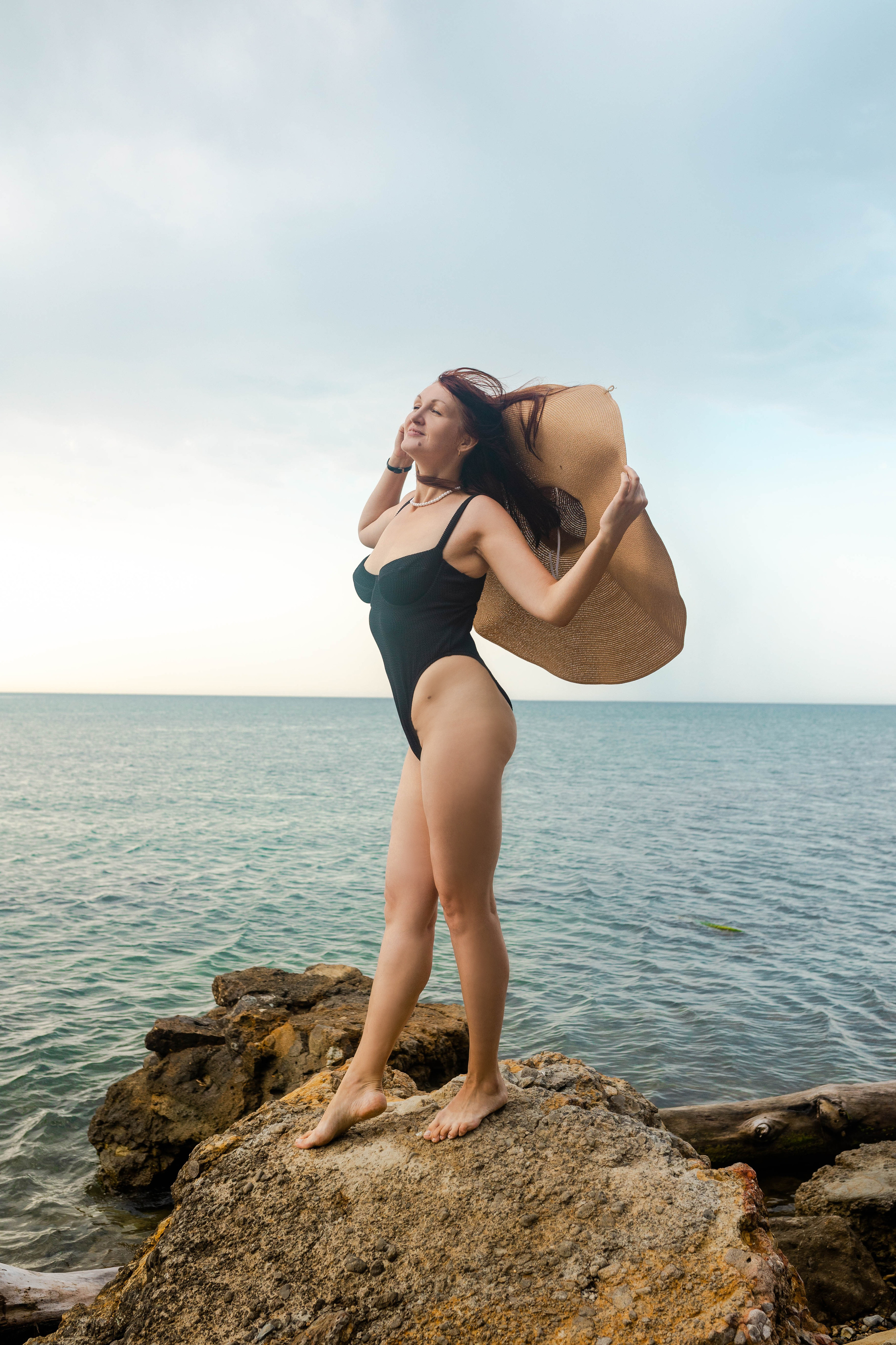 Ирина. Фотограф в Геленджике, Архипо-Осиповке, Абрау-Дюрсо, Кринице Виктория