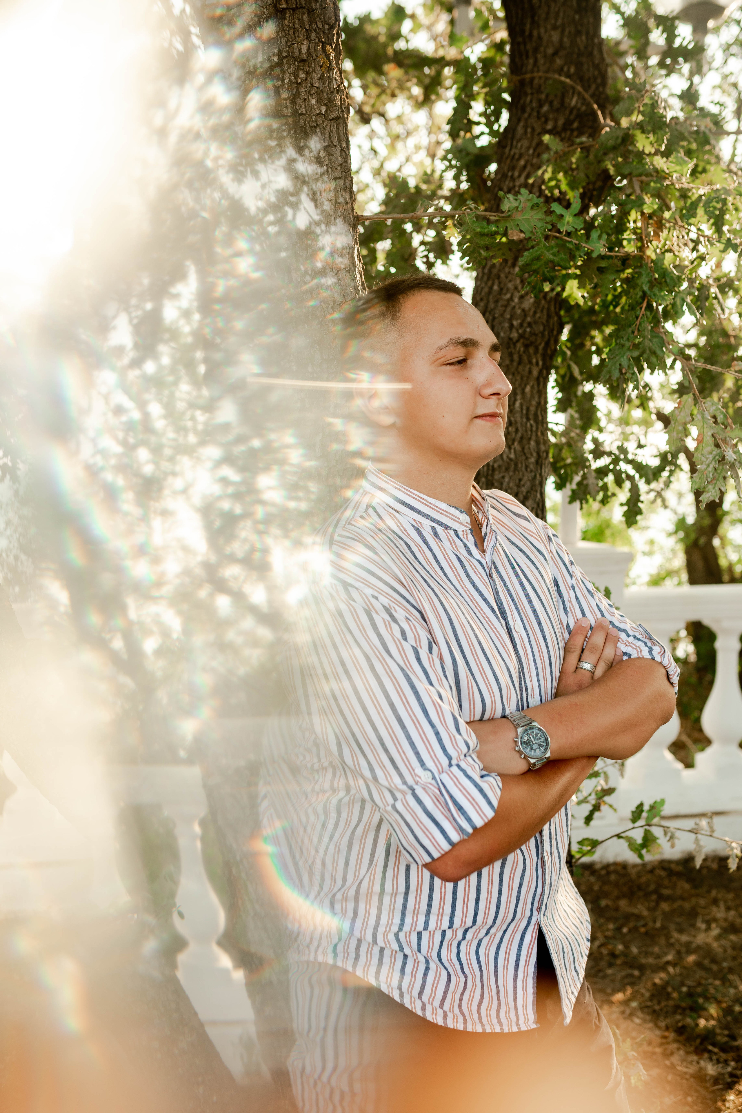 Елизавета и Александр. Фотограф в Геленджике, Архипо-Осиповке, Абрау-Дюрсо, Кринице Виктория