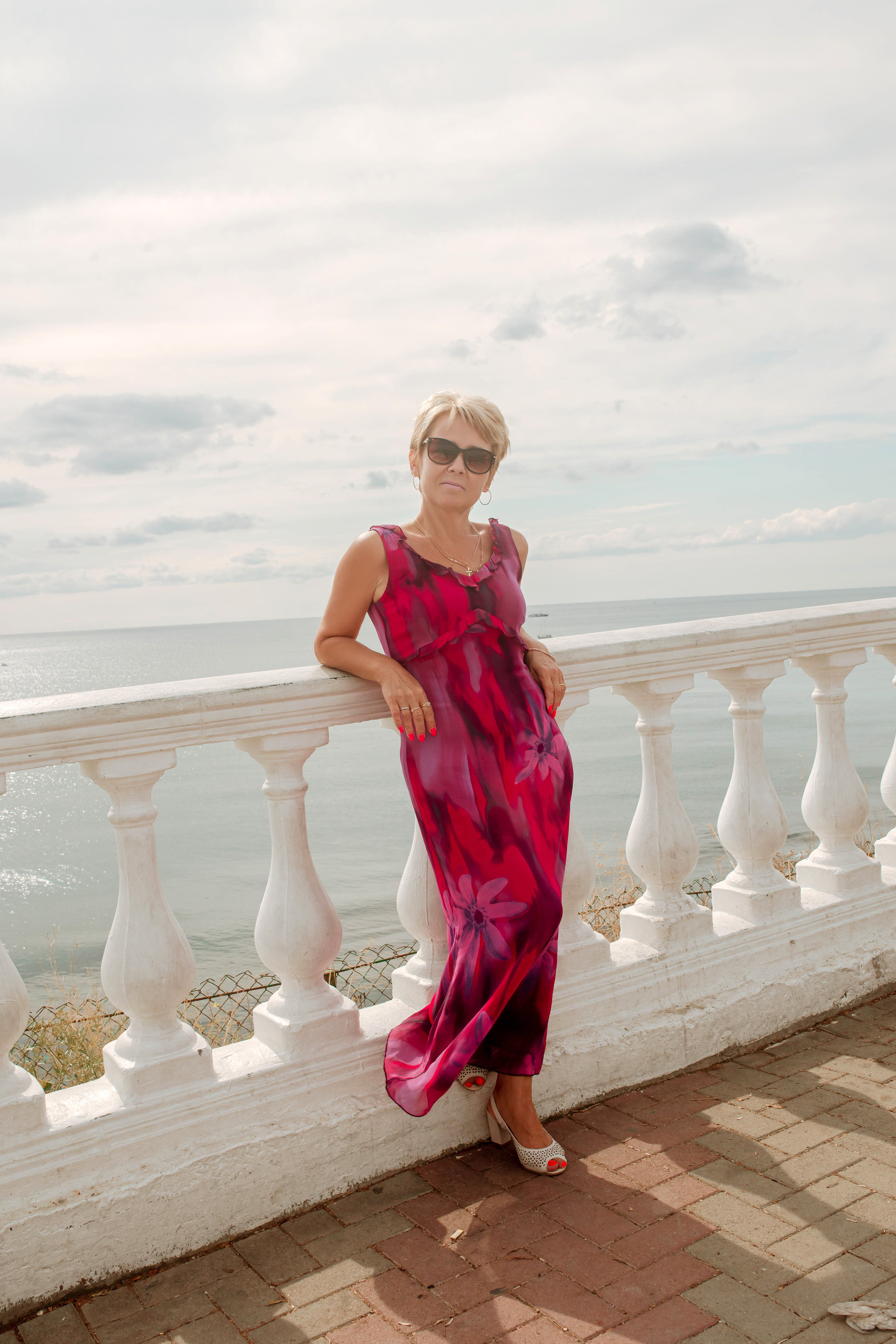 Светлана и Марина. Фотограф в Геленджике, Архипо-Осиповке, Абрау-Дюрсо, Кринице Виктория