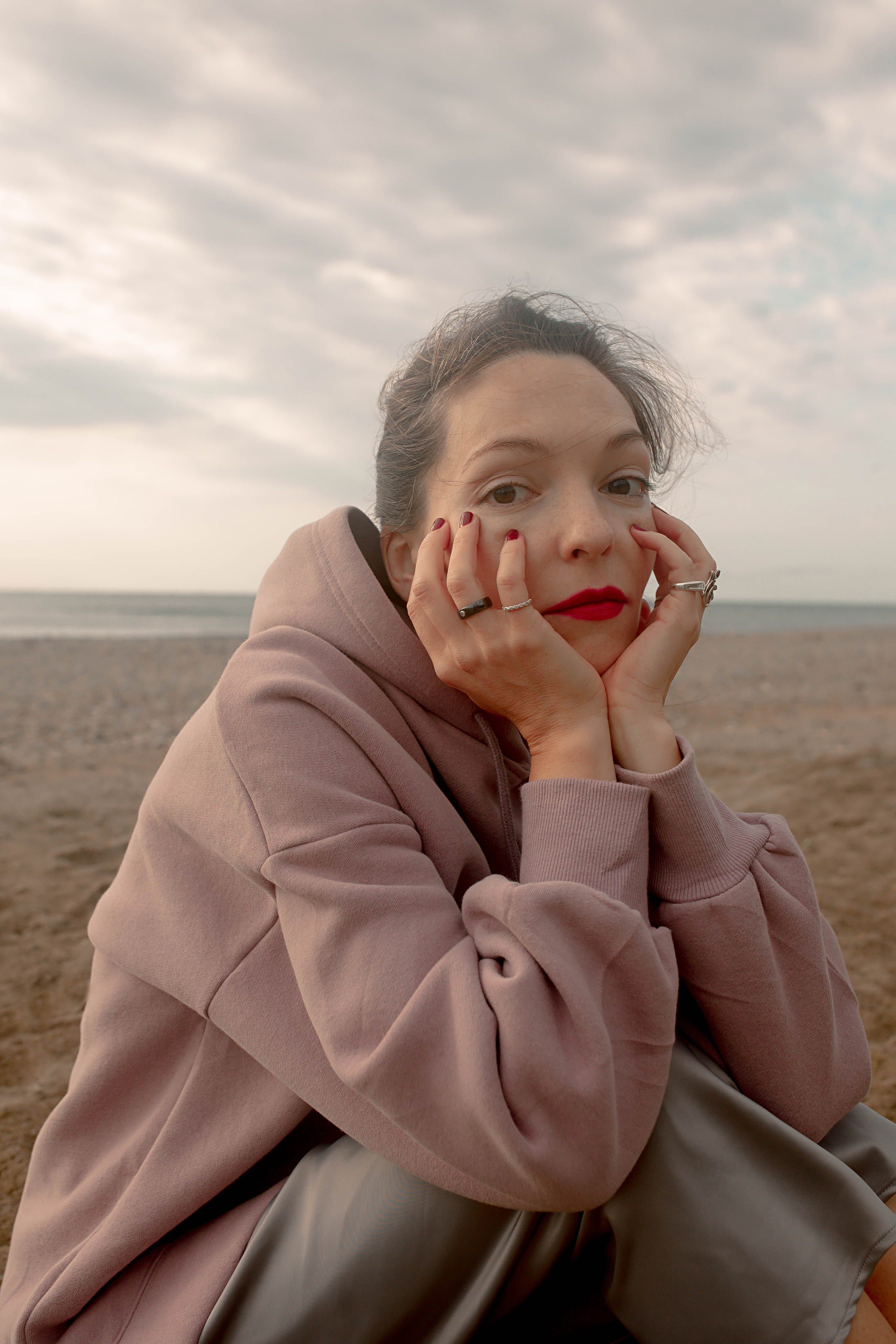 Ольга Монт. Фотограф в Геленджике, Архипо-Осиповке, Абрау-Дюрсо, Кринице Виктория