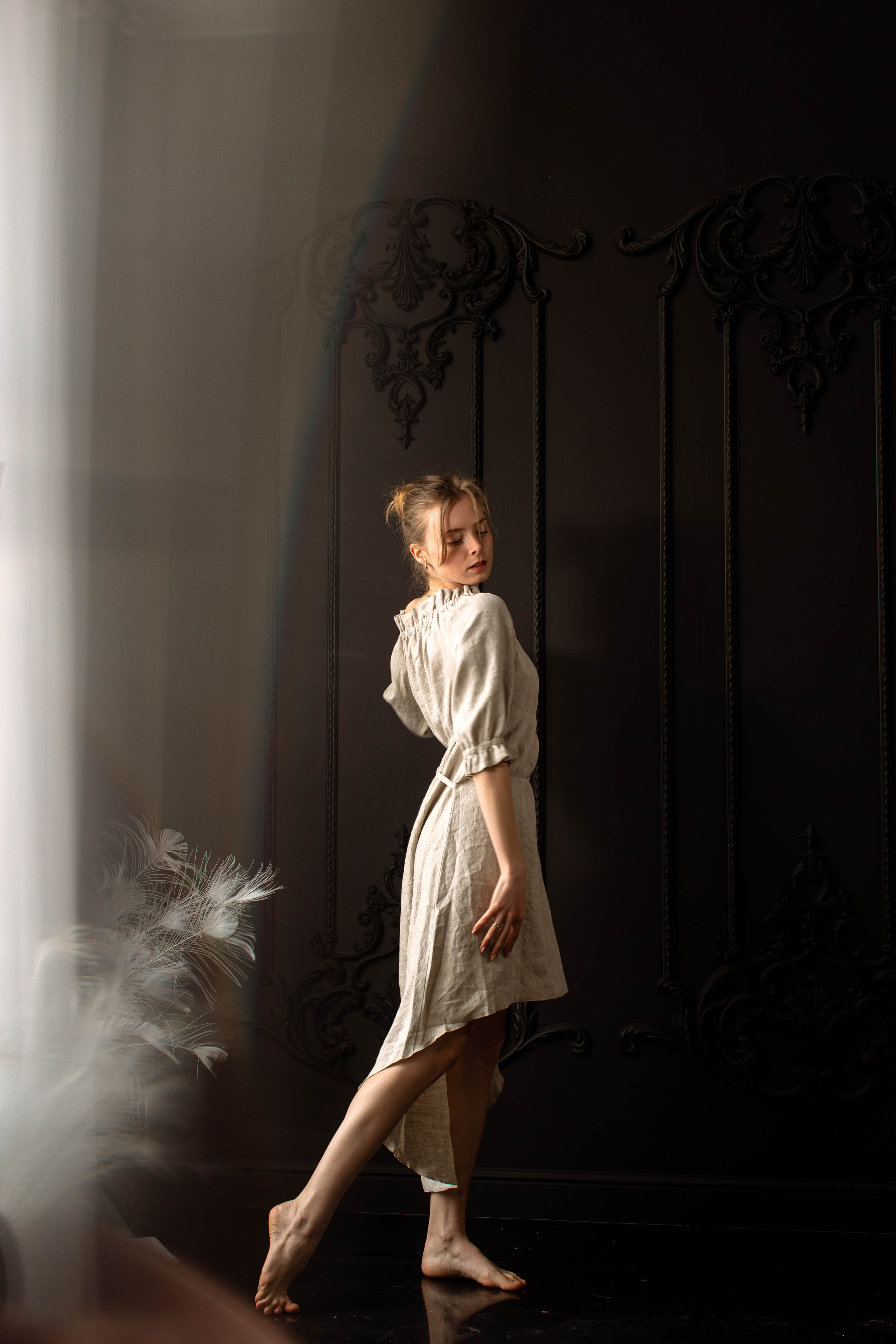 Ольга. Фотограф в Геленджике, Архипо-Осиповке, Абрау-Дюрсо, Кринице Виктория