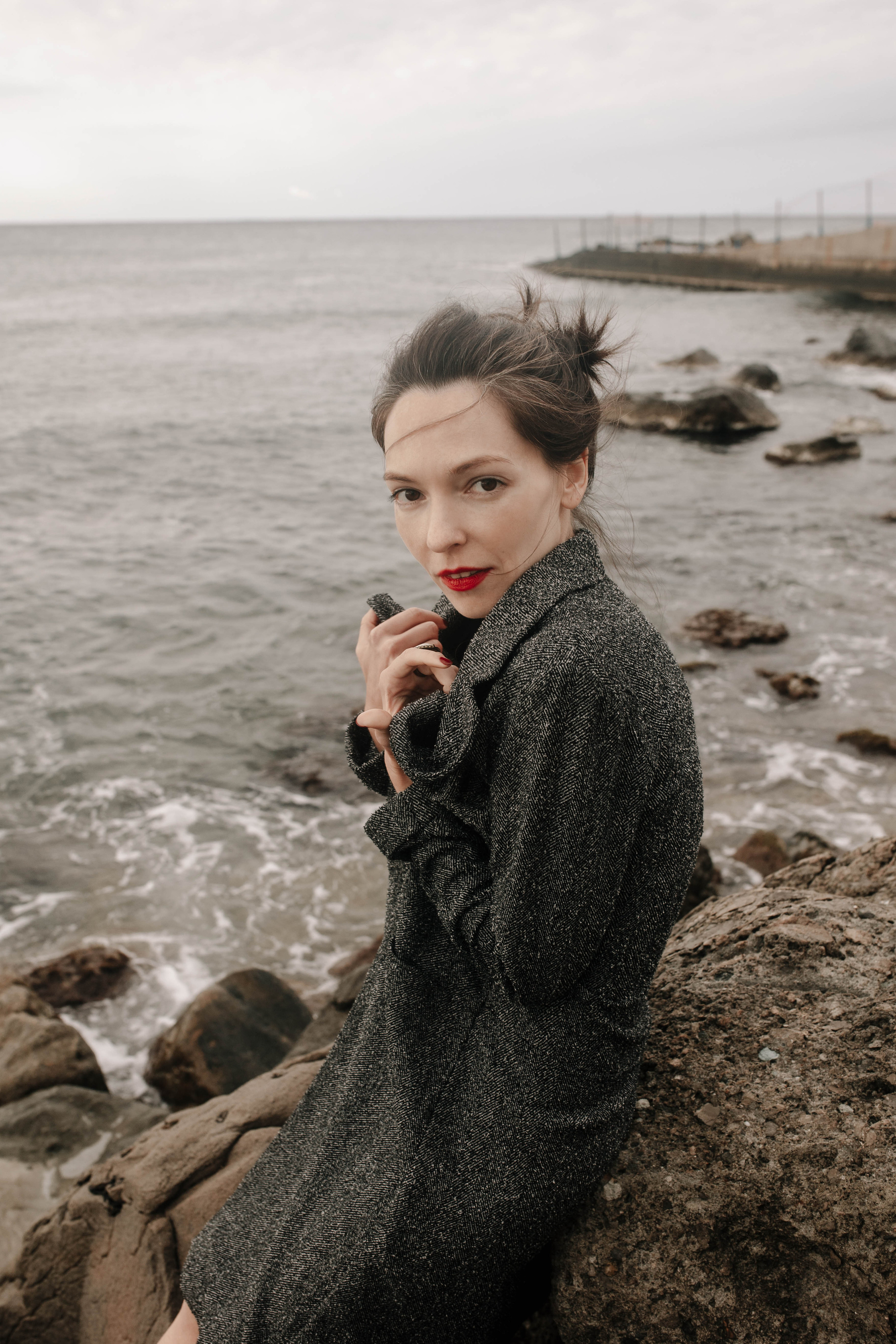 Olga. Wedding and family photographer in Gelendzhik Victoria Balashova