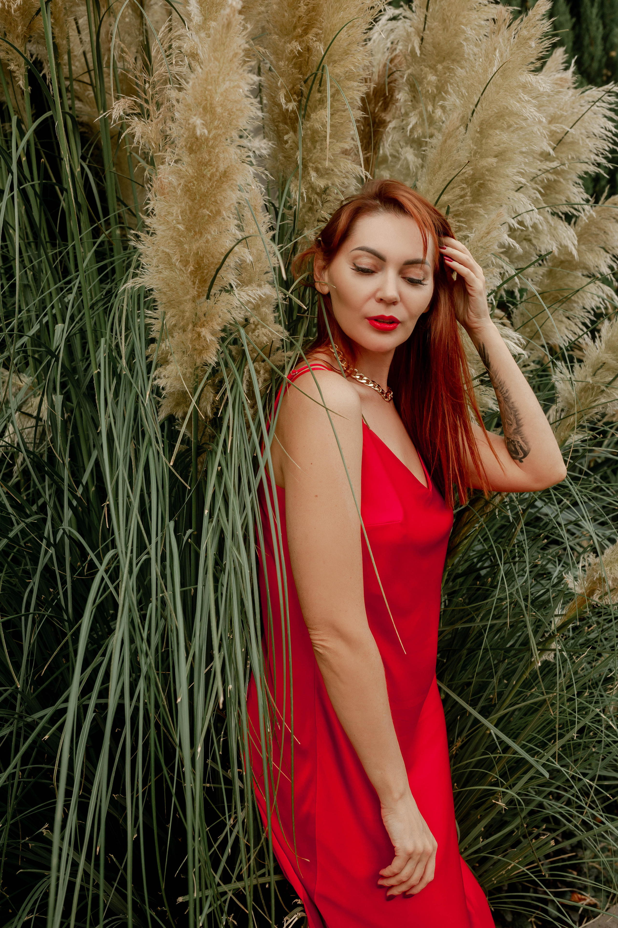 Олеся и Андрей. Фотограф в Геленджике, Архипо-Осиповке, Абрау-Дюрсо, Кринице Виктория