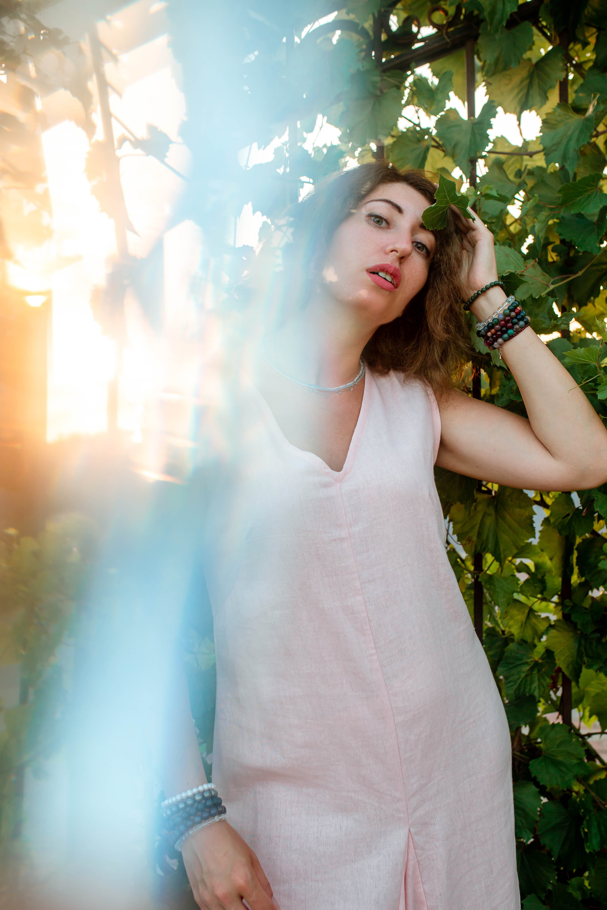 Женя. Фотограф в Геленджике, Архипо-Осиповке, Абрау-Дюрсо, Кринице Виктория