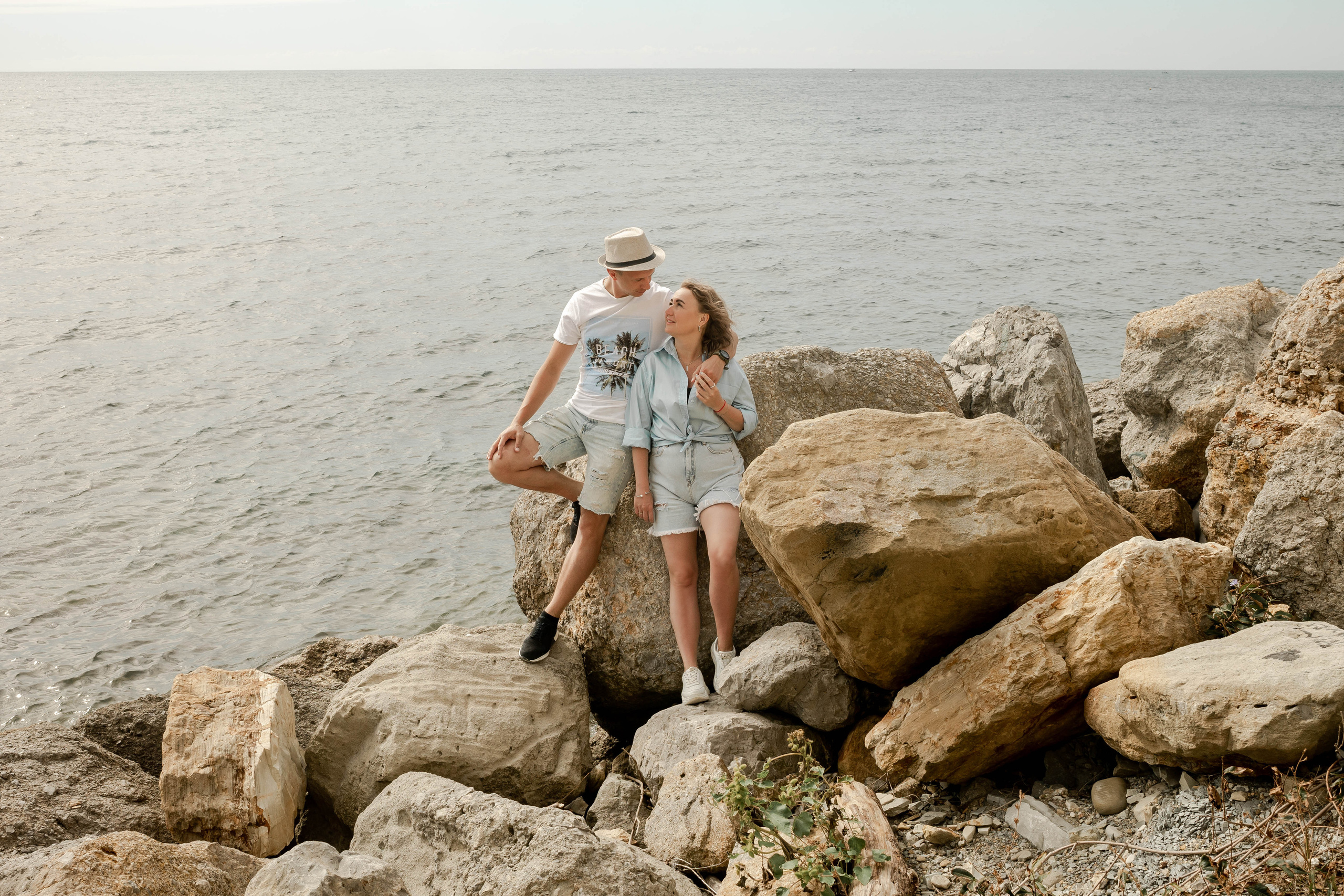 Евгения и. Фотограф в Геленджике, Архипо-Осиповке, Абрау-Дюрсо, Кринице Виктория
