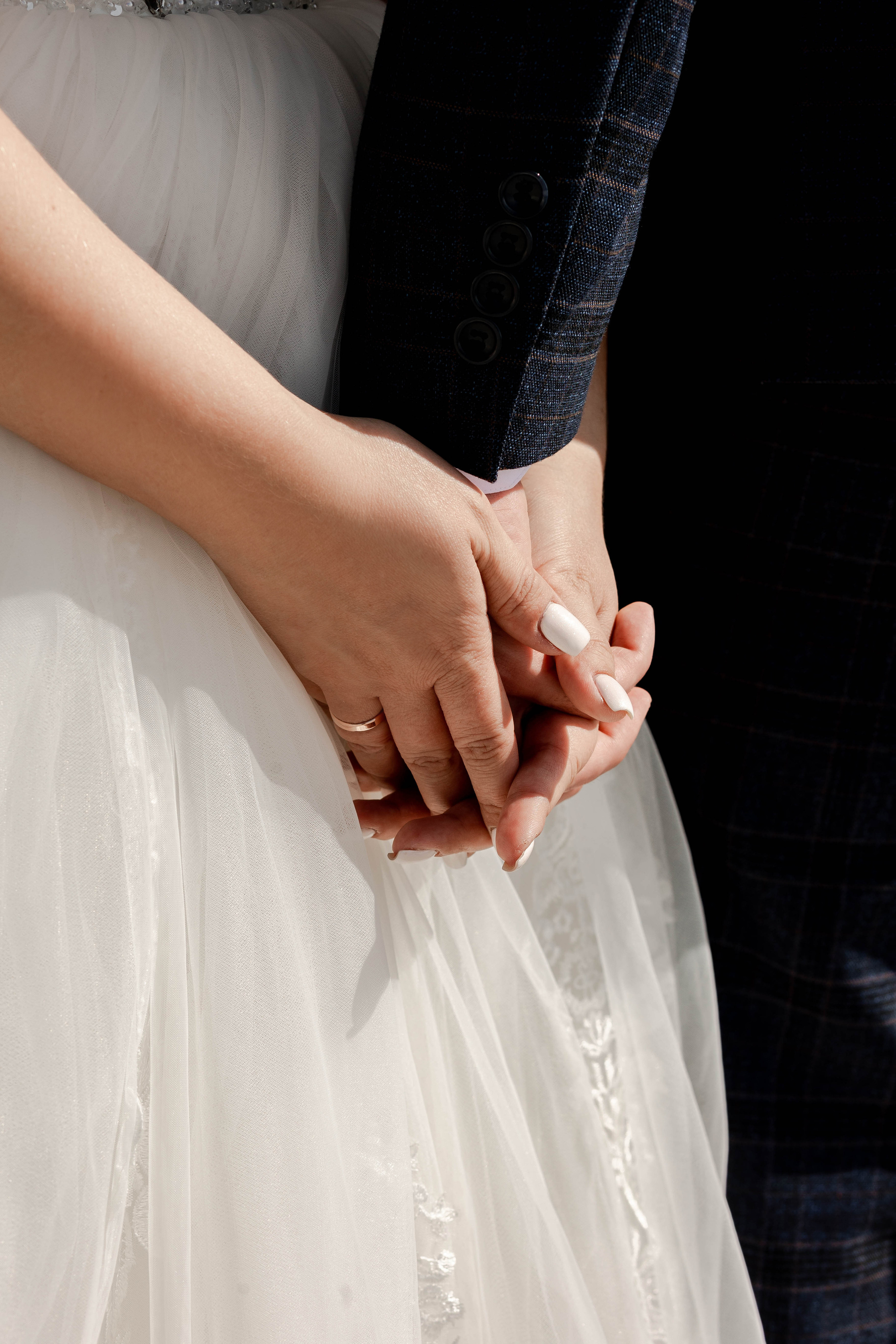 Елена и Эдуард. Фотограф в Геленджике, Архипо-Осиповке, Абрау-Дюрсо, Кринице Виктория