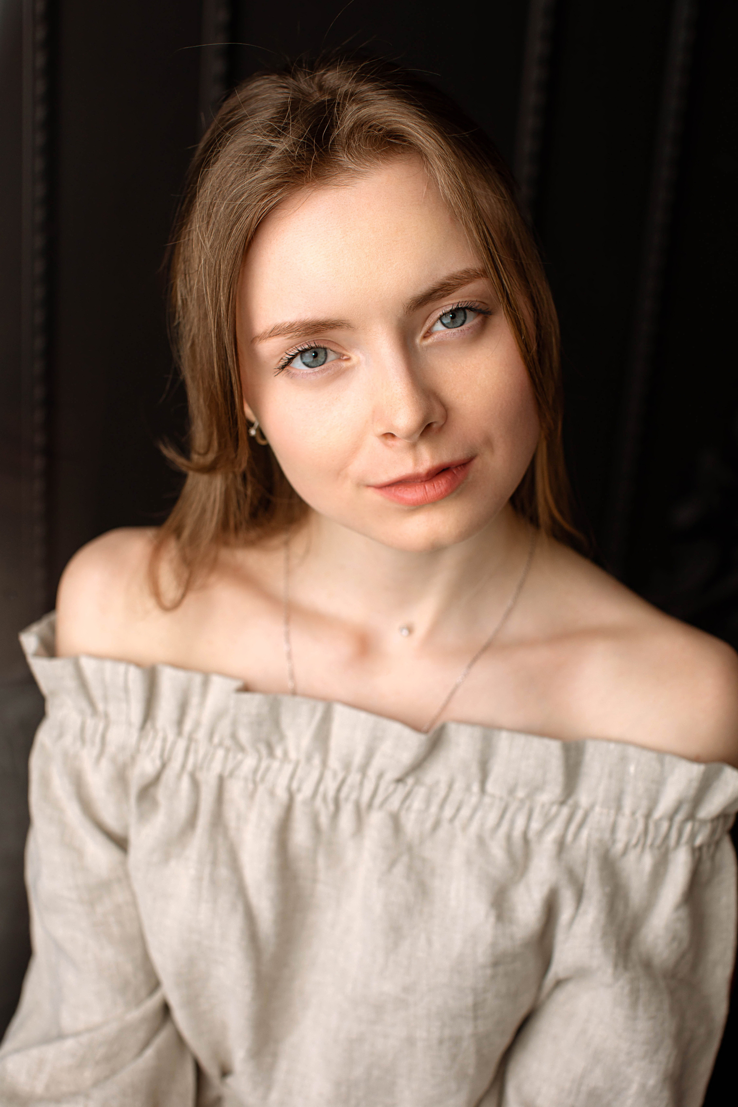 Ольга. Фотограф в Геленджике, Архипо-Осиповке, Абрау-Дюрсо, Кринице Виктория