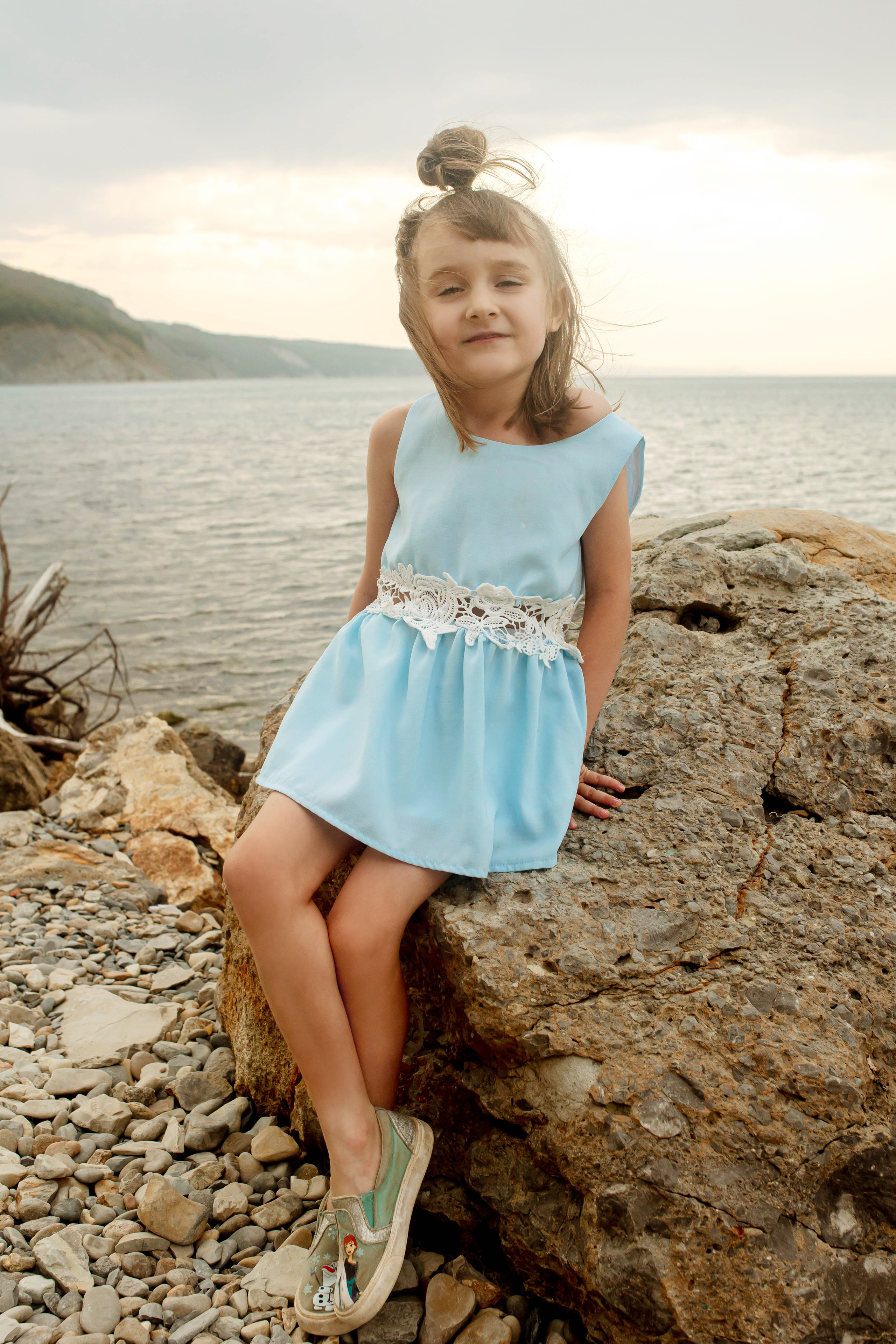 Ирина. Фотограф в Геленджике, Архипо-Осиповке, Абрау-Дюрсо, Кринице Виктория