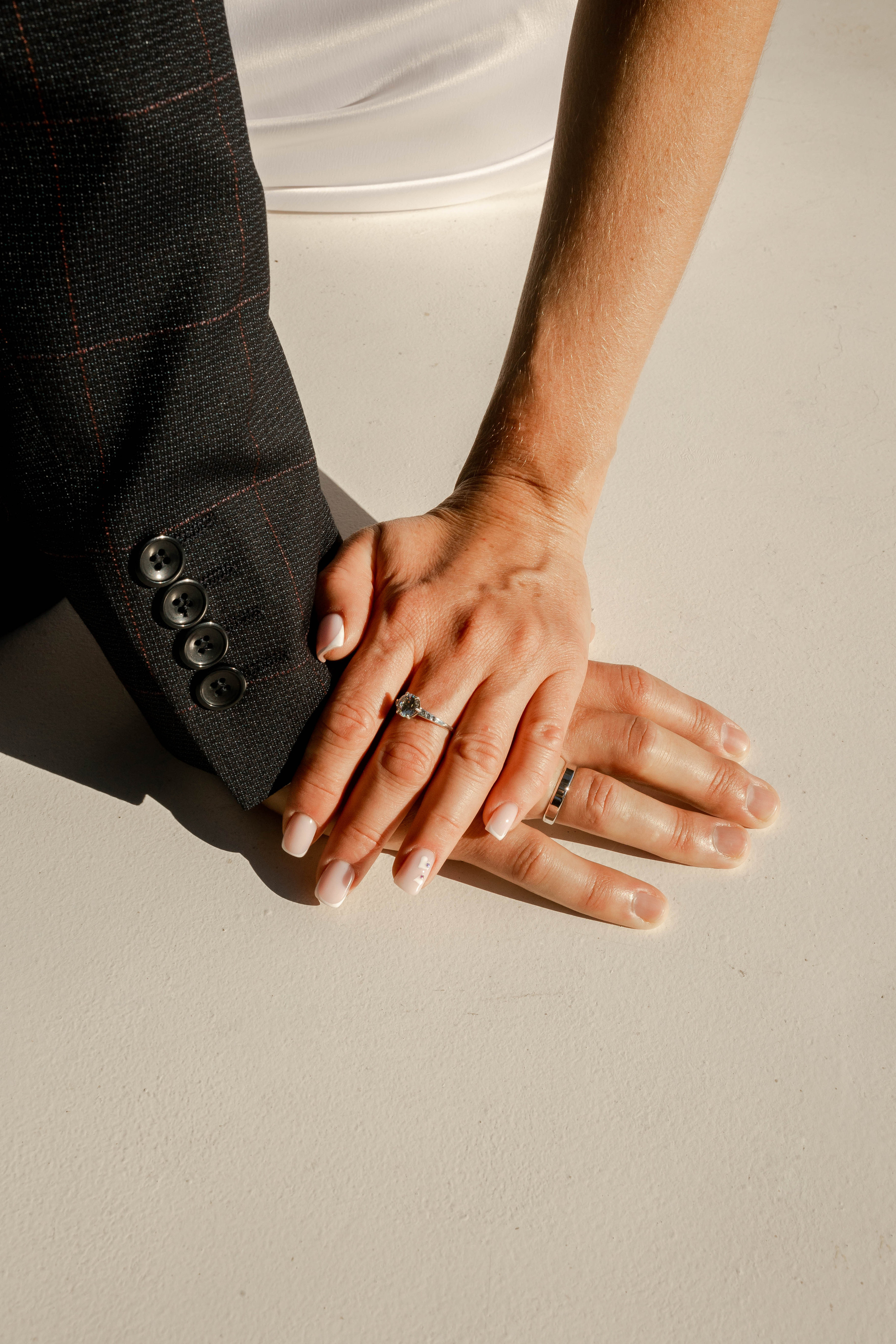 Виктория и Алексей. Фотограф в Геленджике, Архипо-Осиповке, Абрау-Дюрсо, Кринице Виктория