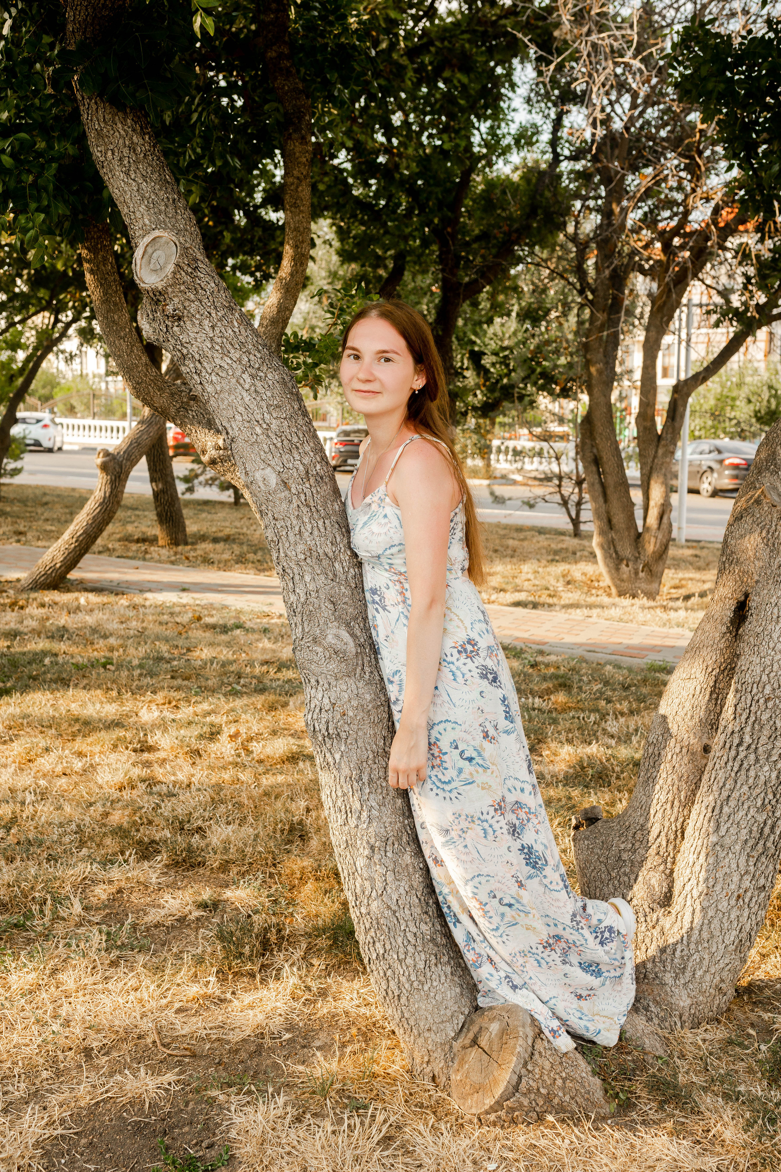 Елена, Александр и Алиса. Wedding and family photographer in Gelendzhik Victoria Balashova