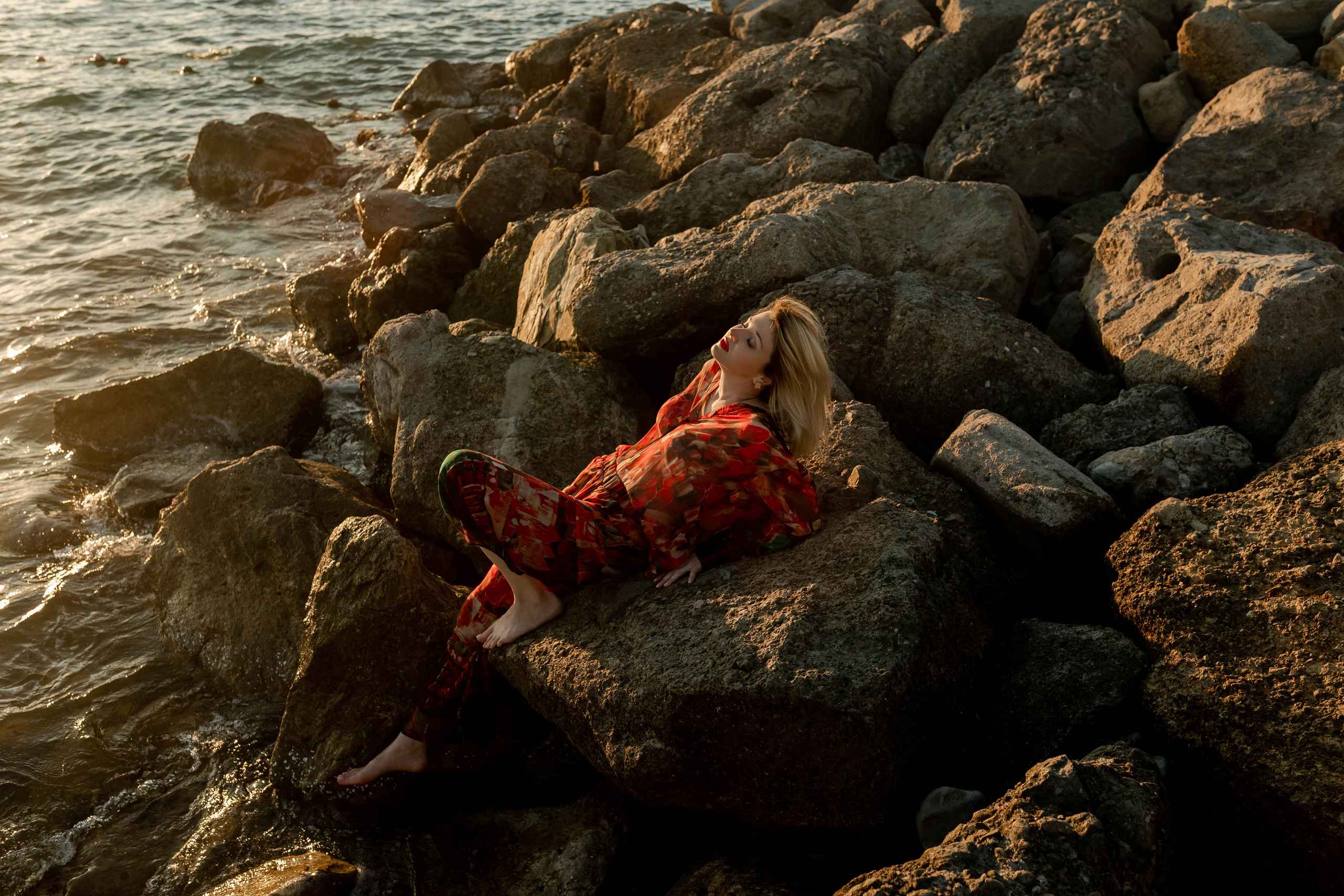 Екатерина. Фотограф в Геленджике, Архипо-Осиповке, Абрау-Дюрсо, Кринице Виктория