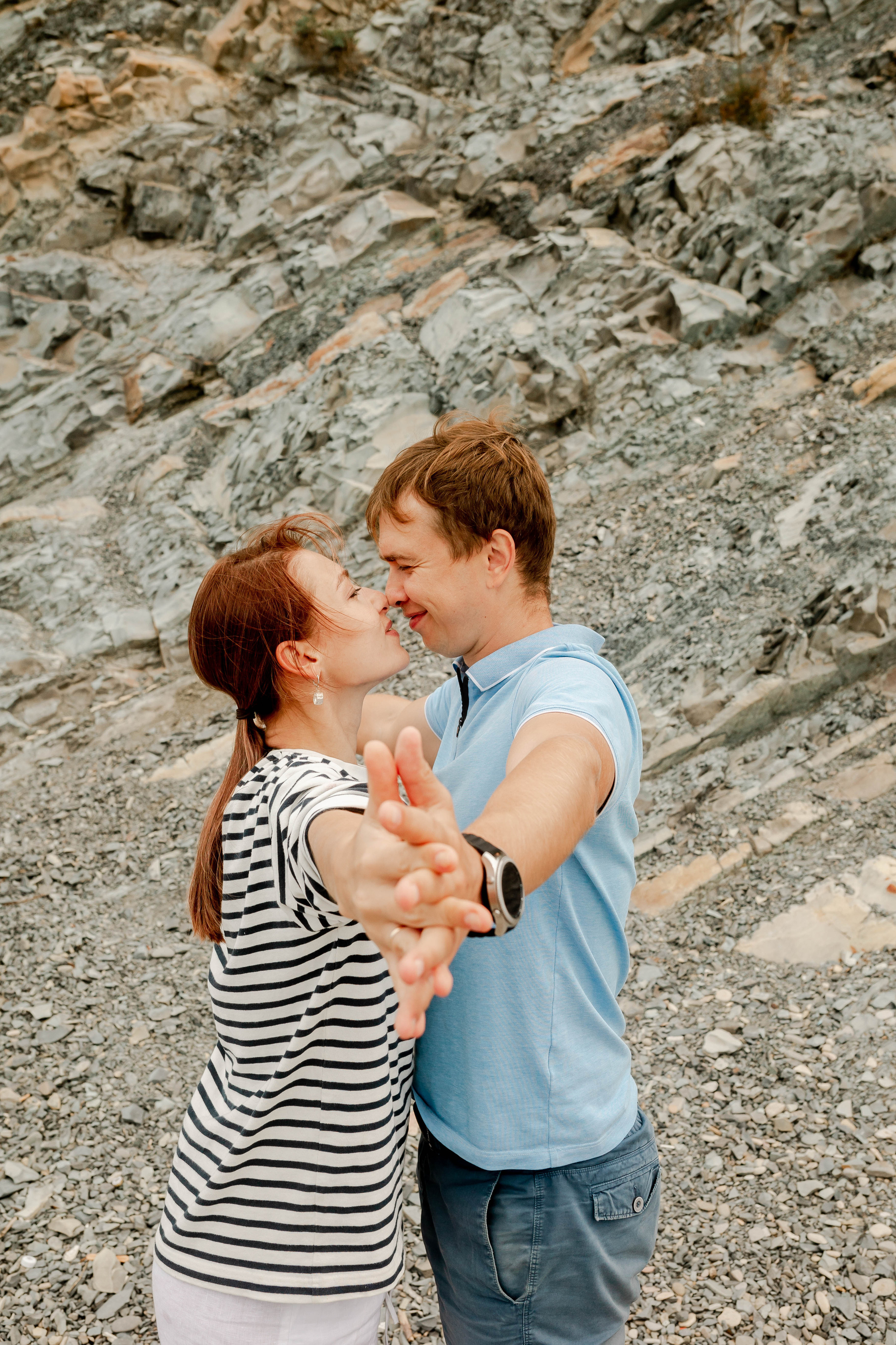 Наталья и Вадим с сыном. Фотограф в Геленджике, Архипо-Осиповке, Абрау-Дюрсо, Кринице Виктория