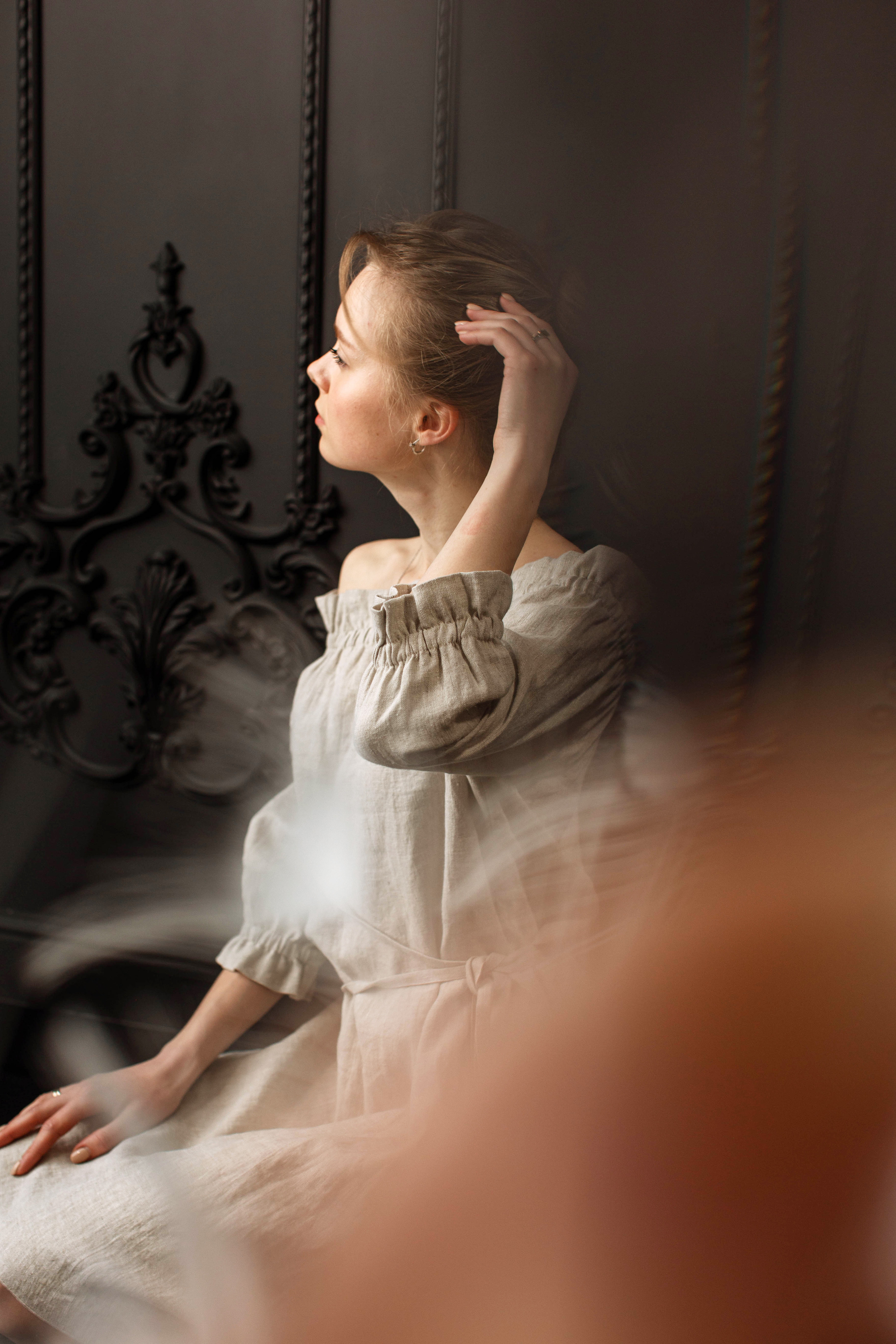 Ольга. Фотограф в Геленджике, Архипо-Осиповке, Абрау-Дюрсо, Кринице Виктория