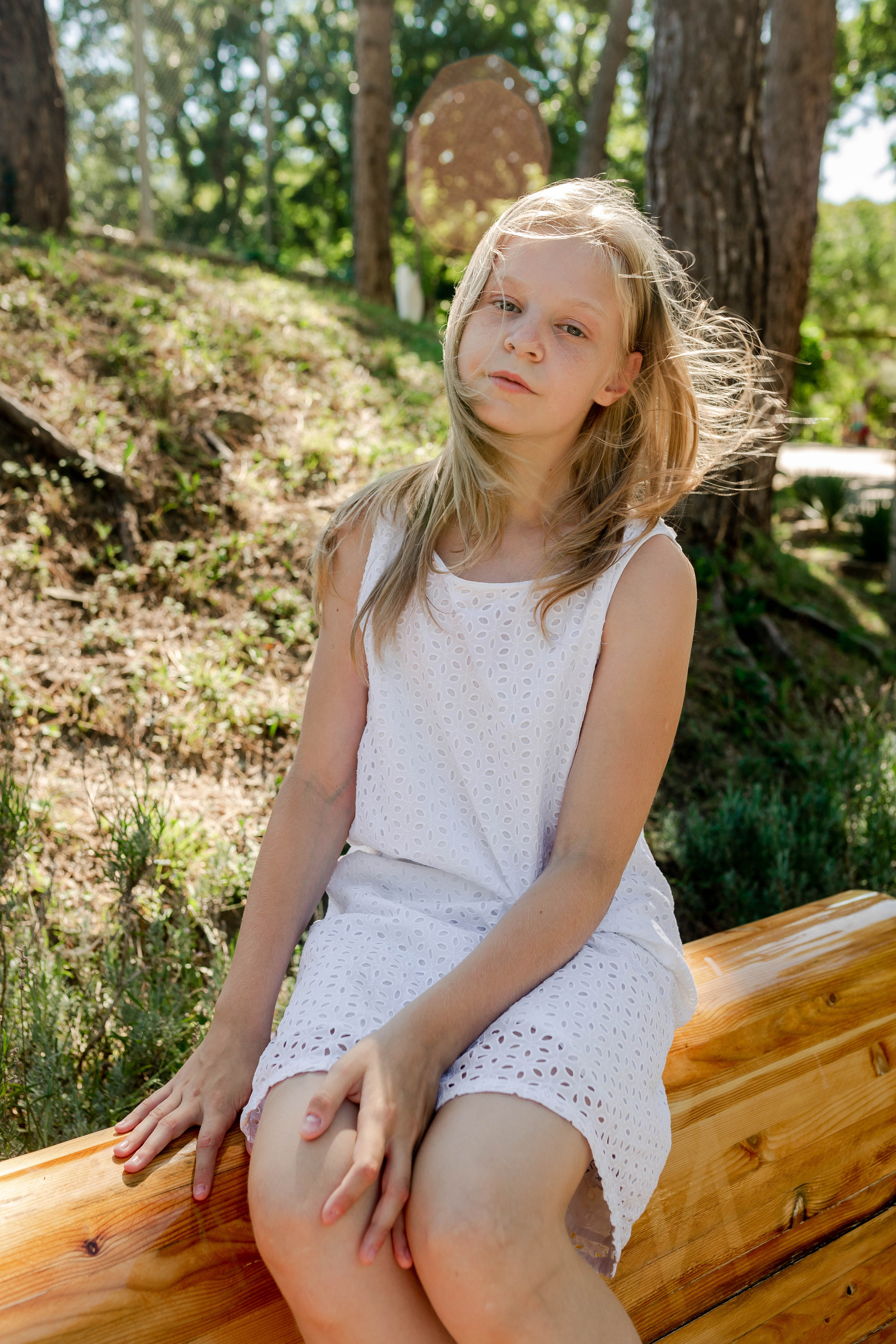 Оксана, Лера, Лиза и Гриша. Фотограф в Геленджике, Архипо-Осиповке, Абрау-Дюрсо, Кринице Виктория