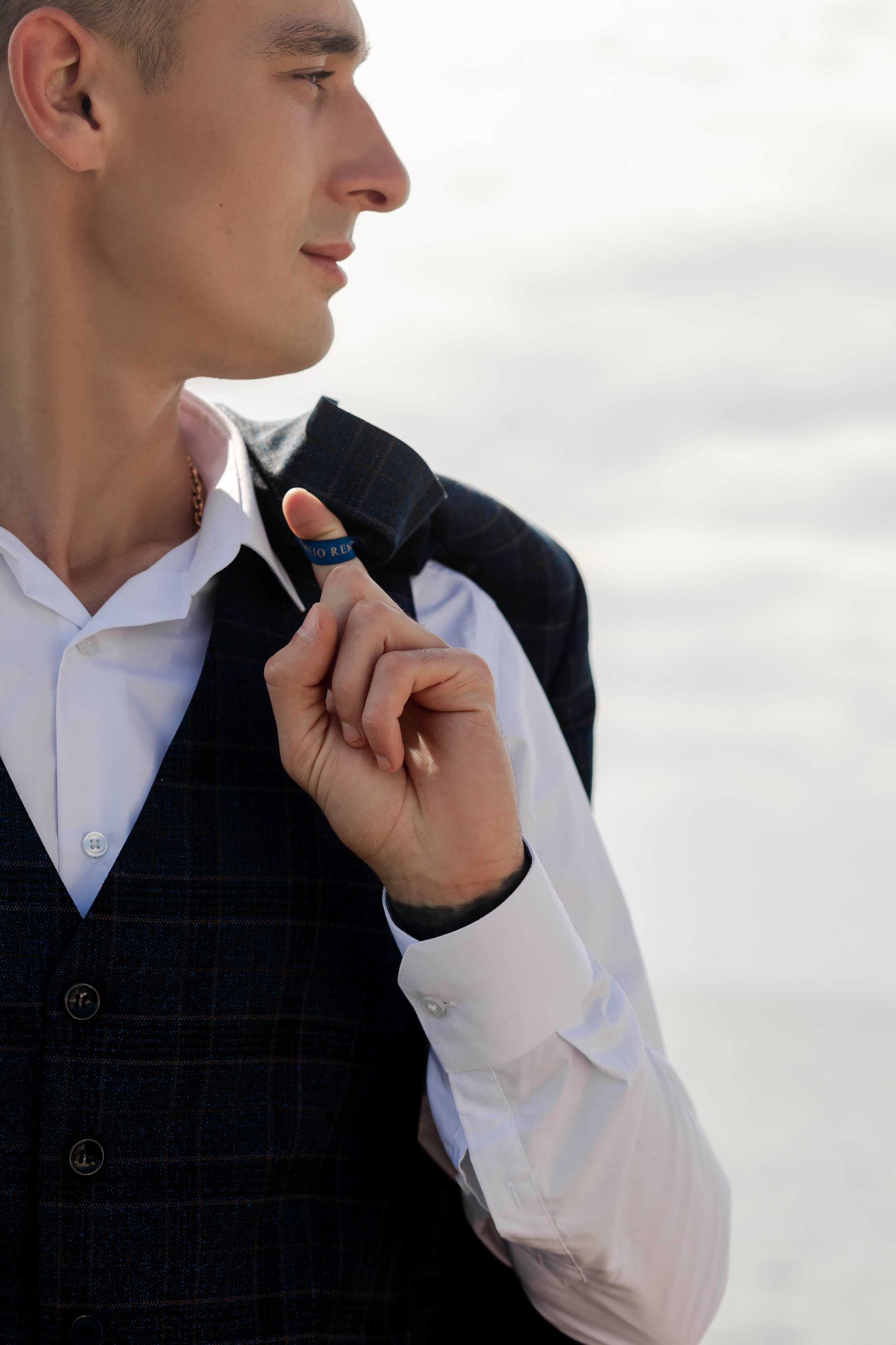 Елена и Эдуард. Фотограф в Геленджике, Архипо-Осиповке, Абрау-Дюрсо, Кринице Виктория