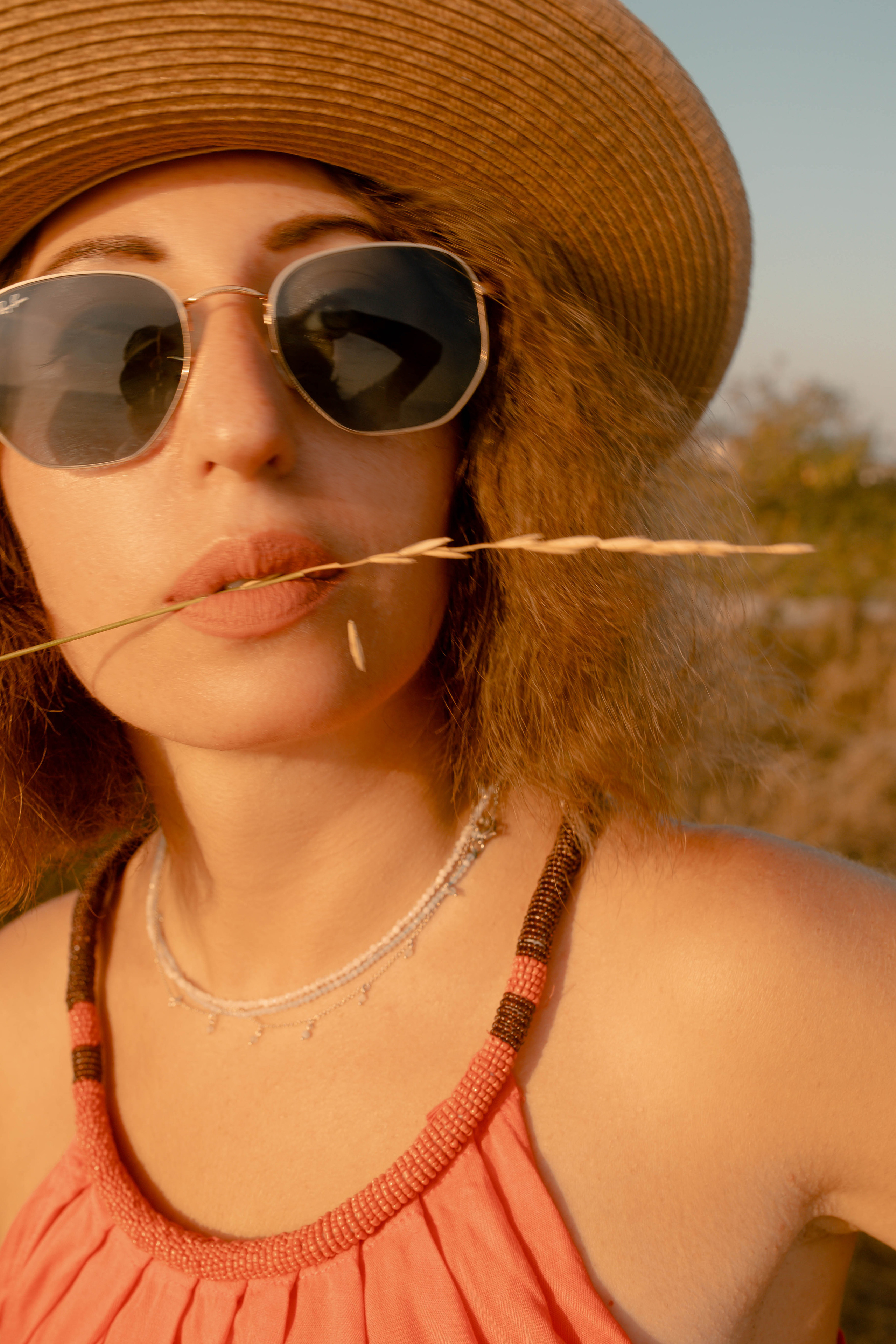 Женя. Фотограф в Геленджике, Архипо-Осиповке, Абрау-Дюрсо, Кринице Виктория