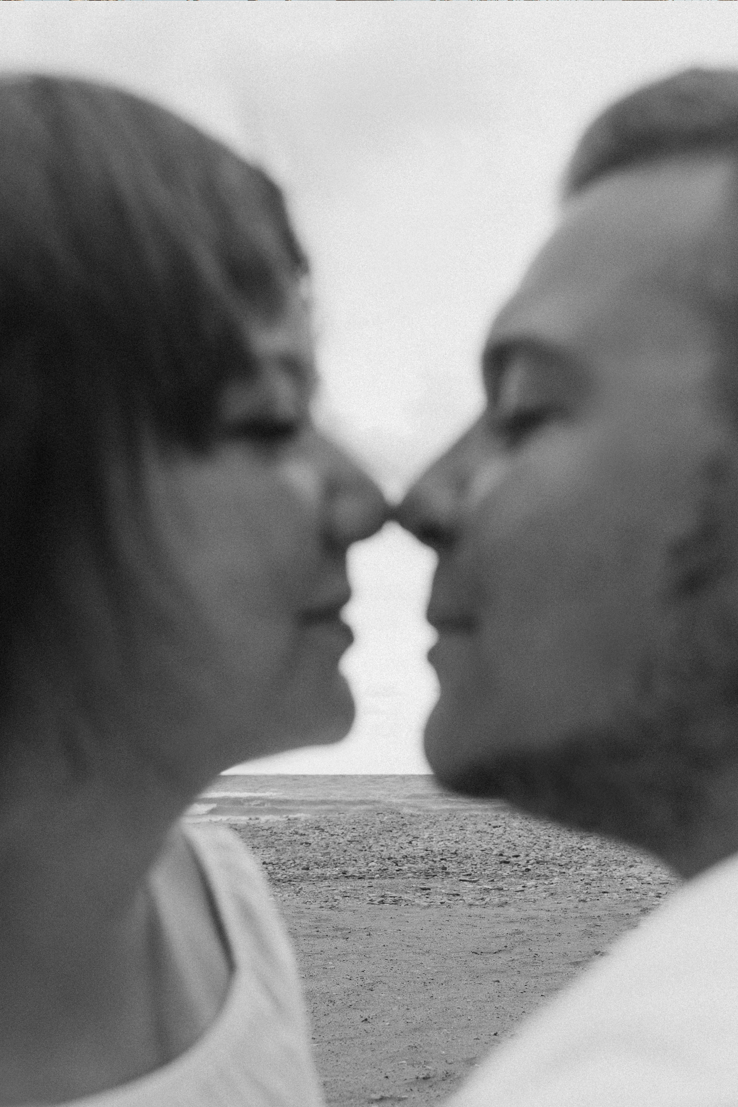 Анастасия и Алексей. Фотограф в Геленджике, Архипо-Осиповке, Абрау-Дюрсо, Кринице Виктория