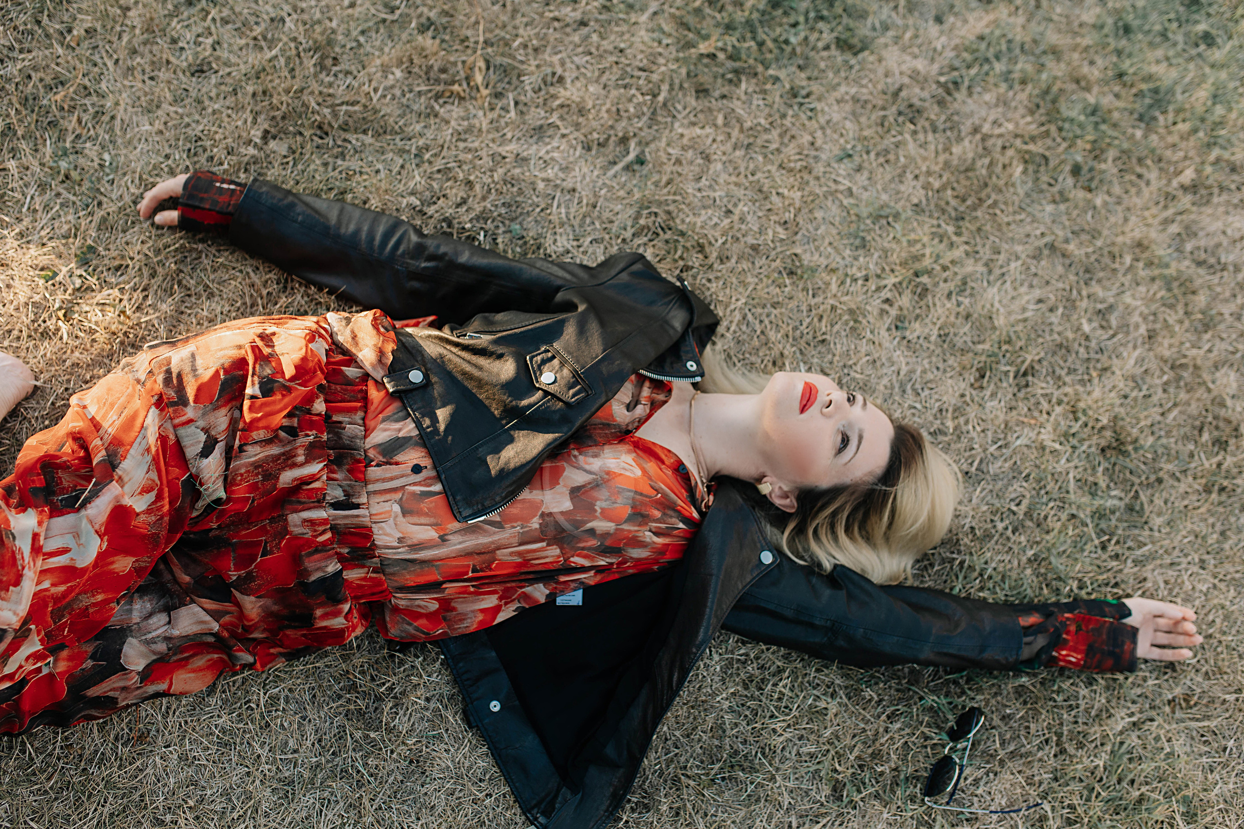 Екатерина. Фотограф в Геленджике, Архипо-Осиповке, Абрау-Дюрсо, Кринице Виктория