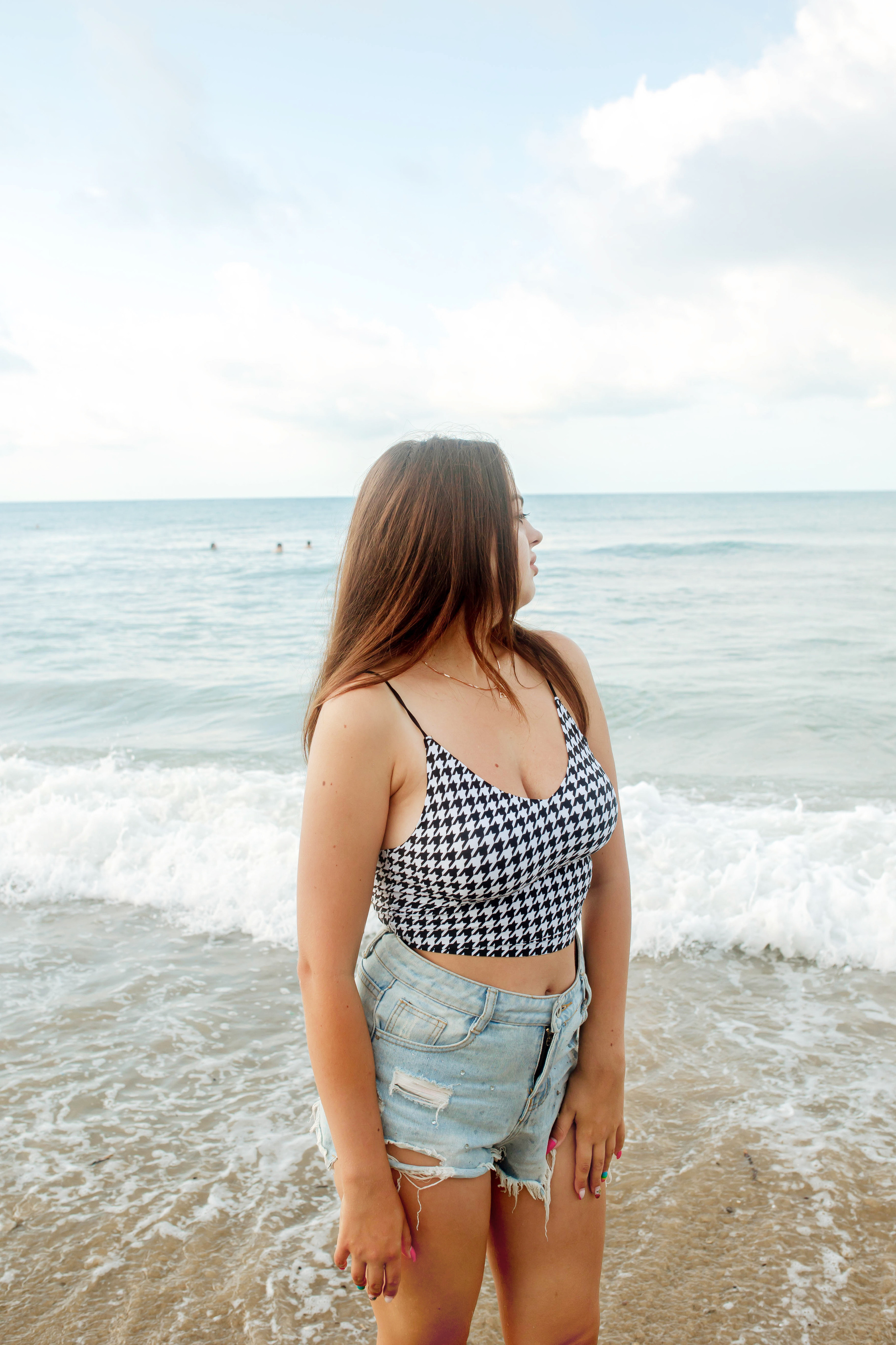 Алёна, Владимир и Настя. Wedding and family photographer in Gelendzhik Victoria Balashova