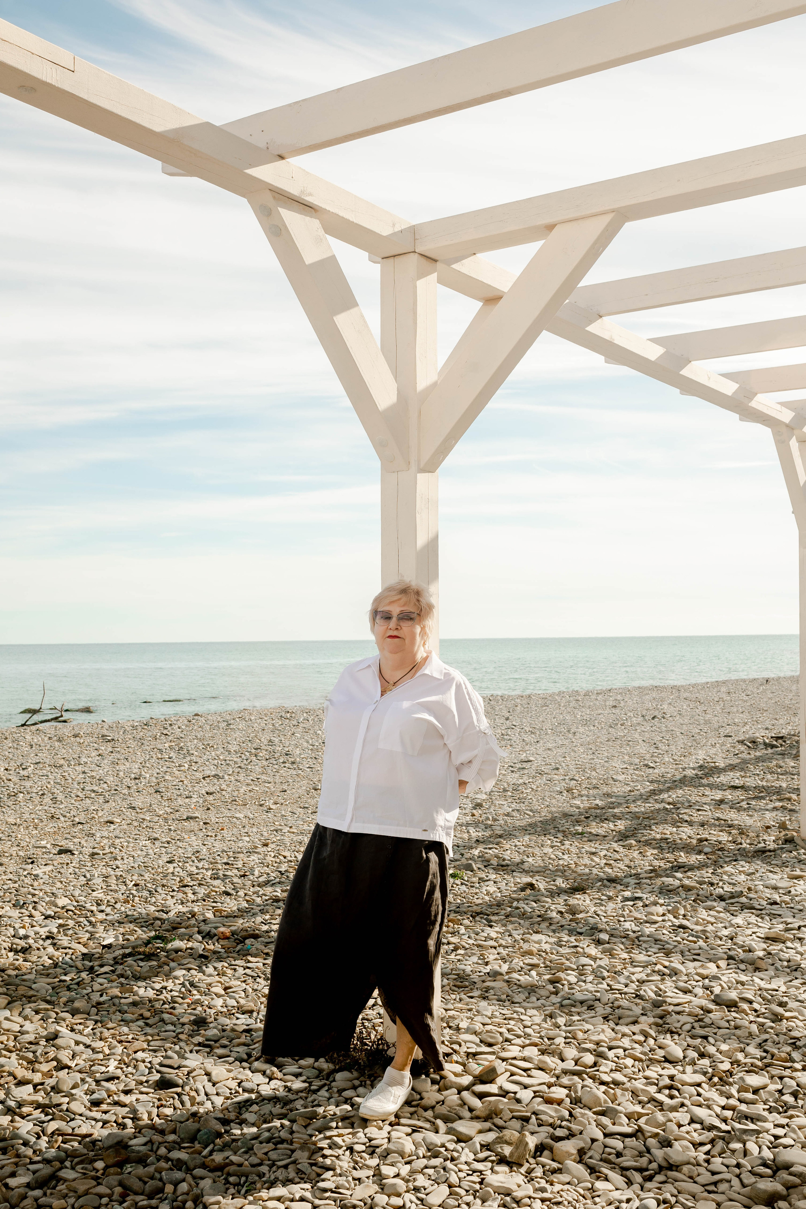 Лидия, Юлия и Мария. Фотограф в Геленджике, Архипо-Осиповке, Абрау-Дюрсо, Кринице Виктория