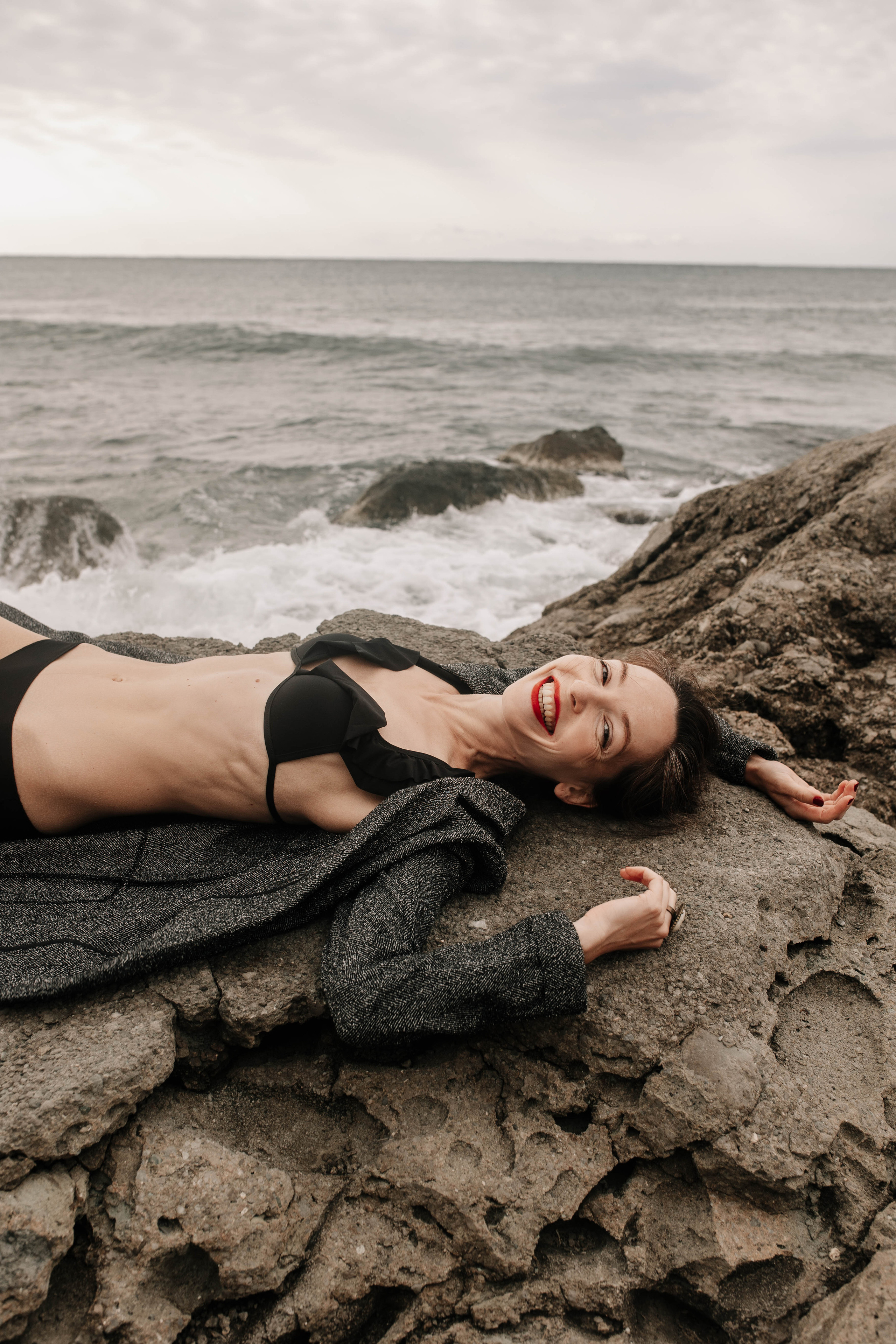 Olga. Wedding and family photographer in Gelendzhik Victoria Balashova